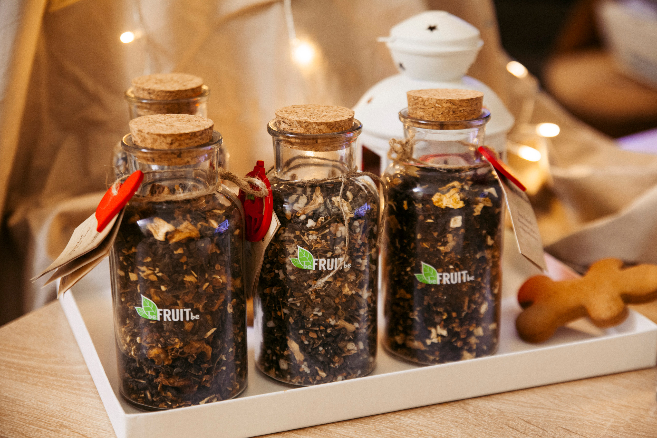 Бренды Каталог чай BFB. Свадебный фотограф Дарья Свет