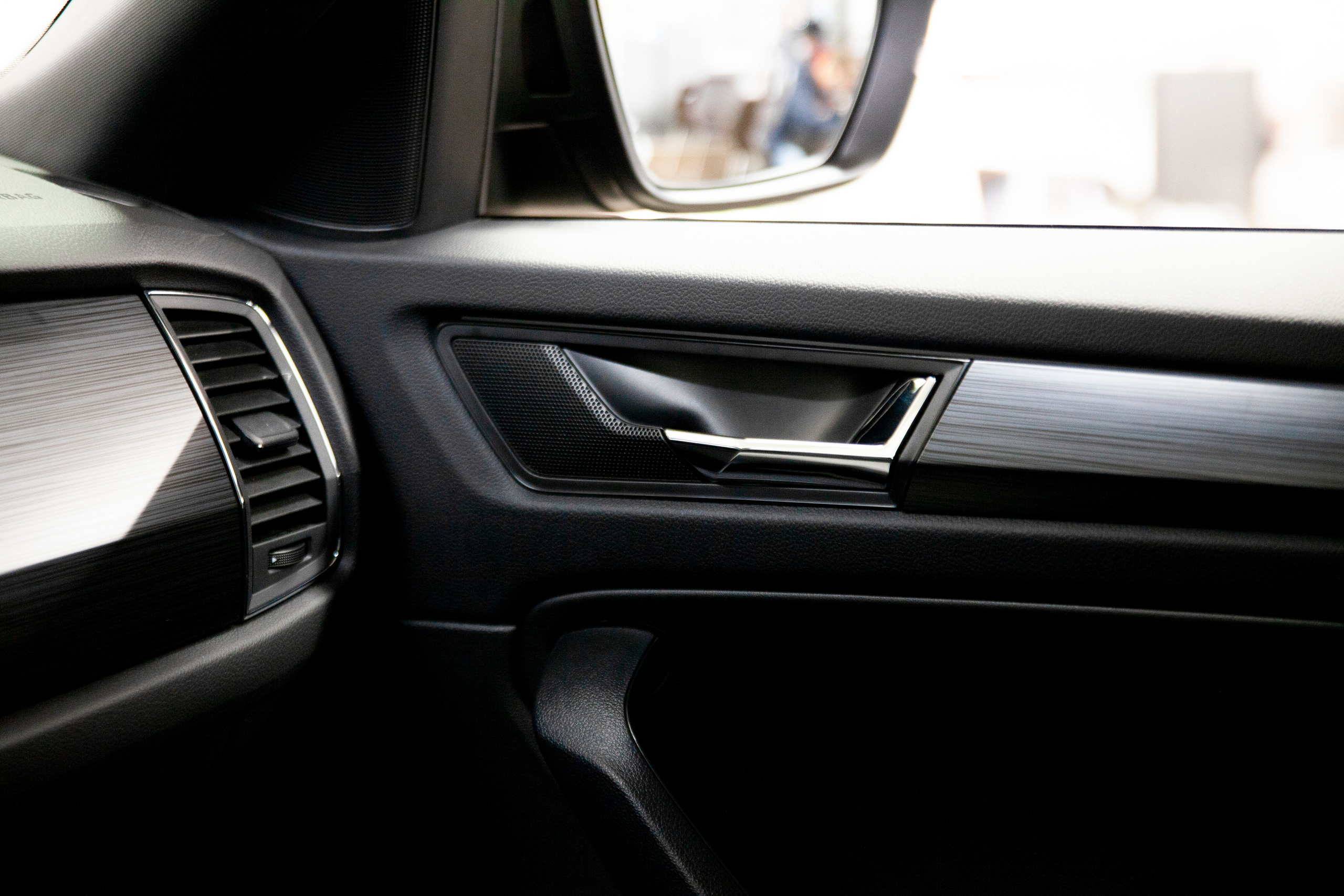 Репортаж Шкода. Свадебный фотограф Дарья Свет