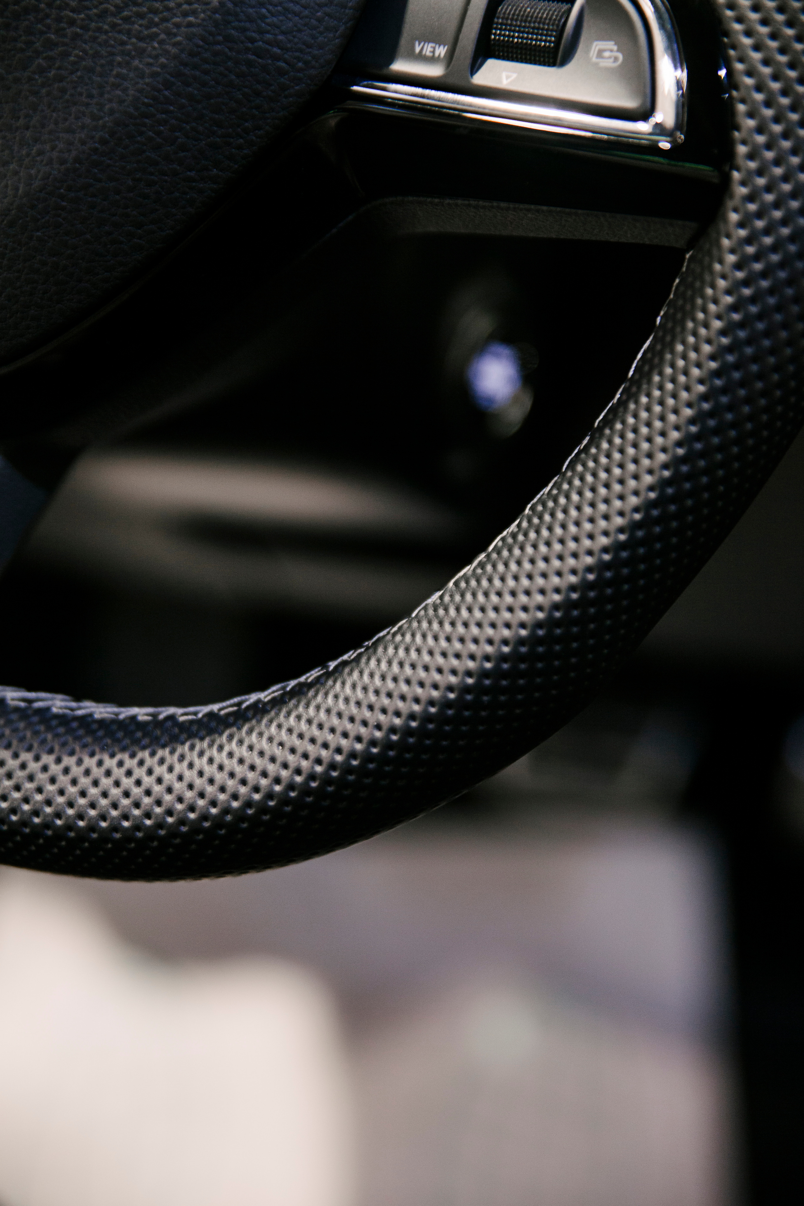 Репортаж Шкода. Свадебный фотограф Дарья Свет