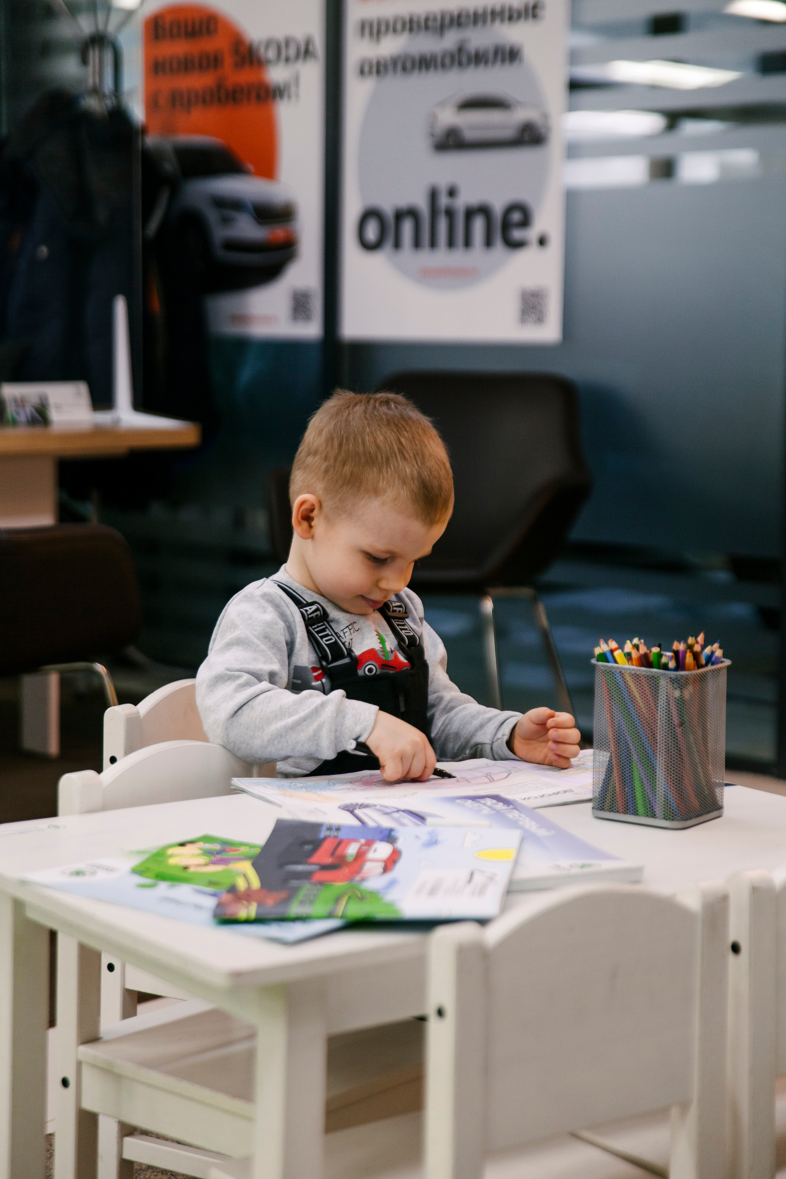 Репортаж Шкода. Свадебный фотограф Дарья Свет