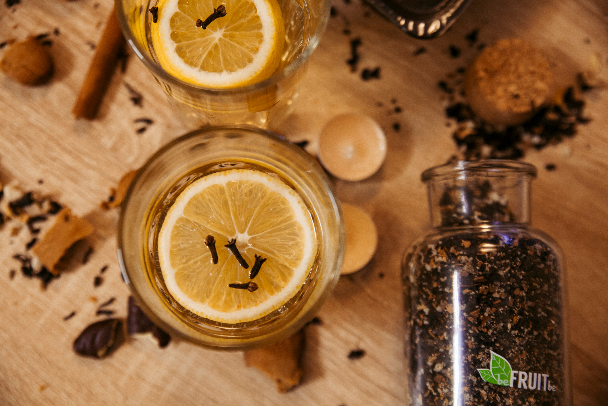 Бренды Каталог чай BFB. Свадебный фотограф Дарья Свет