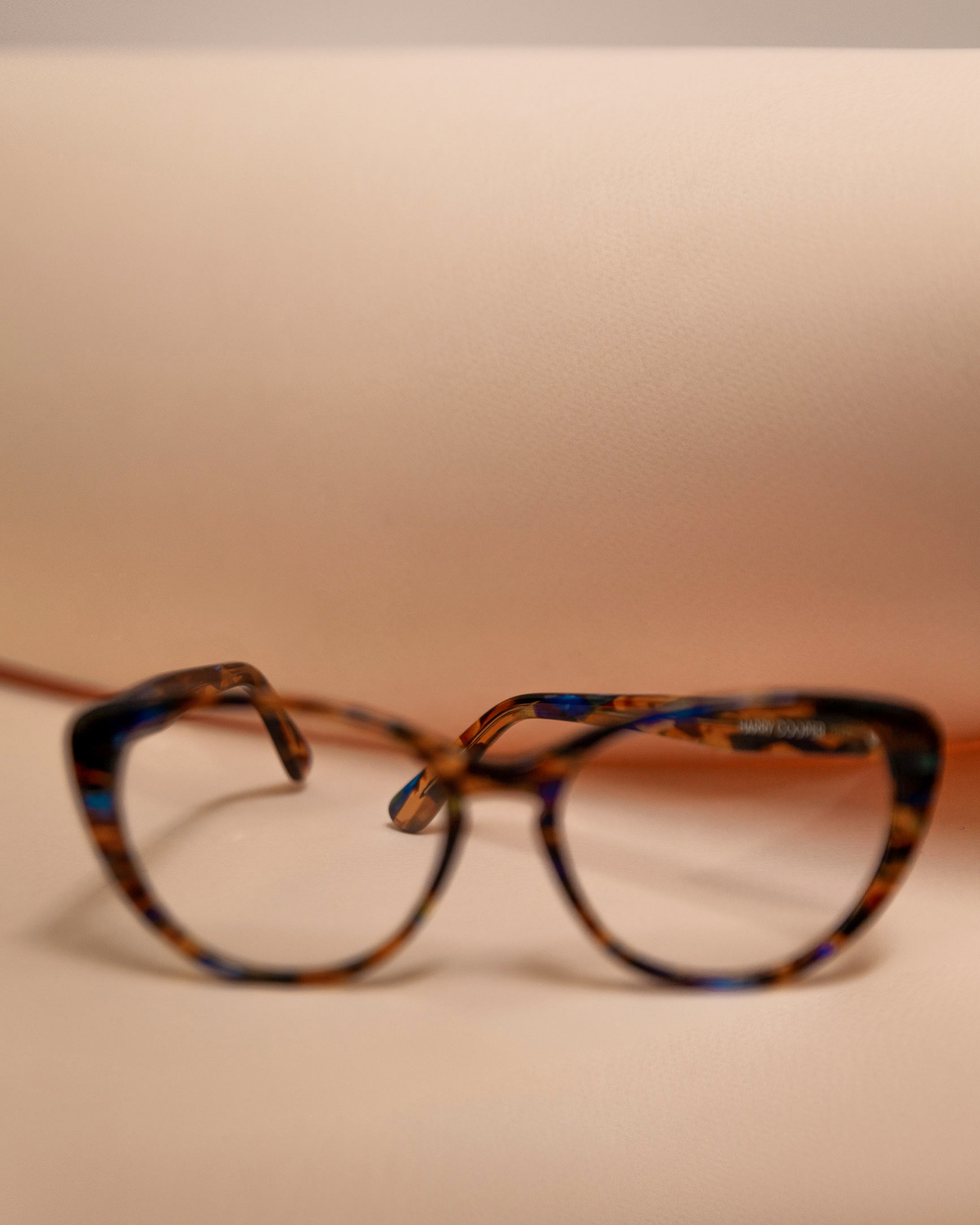 Бренды Очки. Свадебный фотограф Дарья Свет