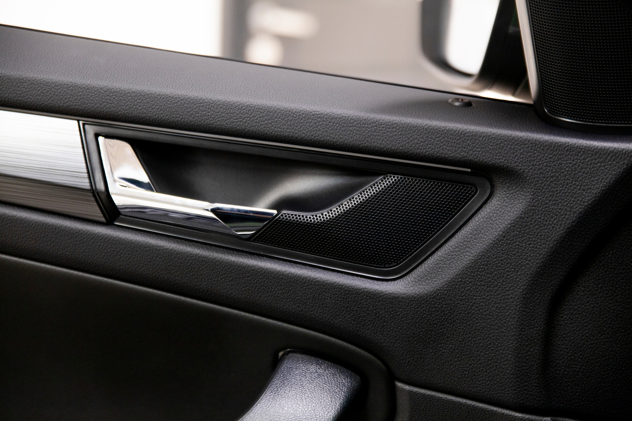 Репортаж Шкода. Свадебный фотограф Дарья Свет