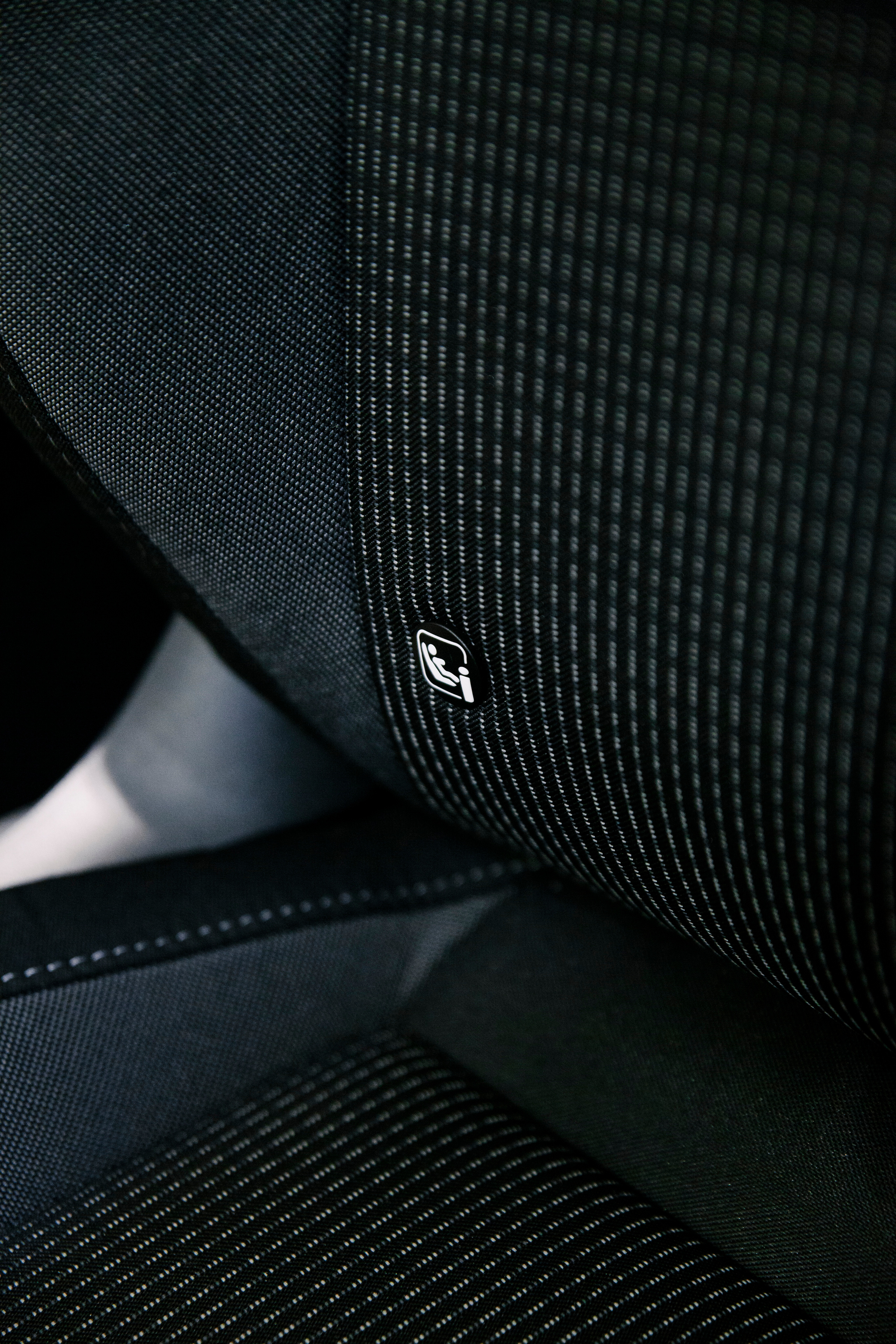 Репортаж Шкода. Свадебный фотограф Дарья Свет