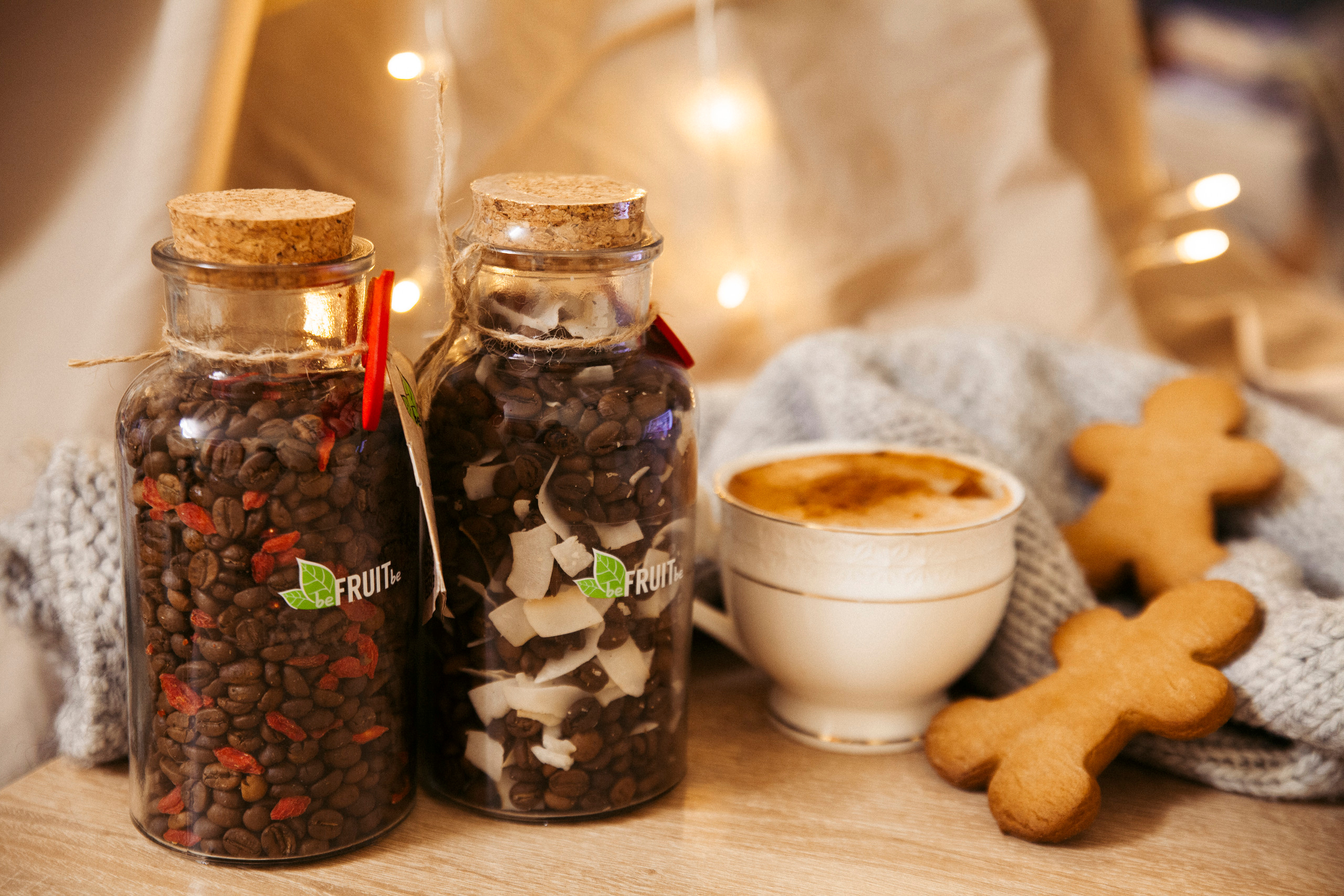 Бренды Каталог чай BFB. Свадебный фотограф Дарья Свет