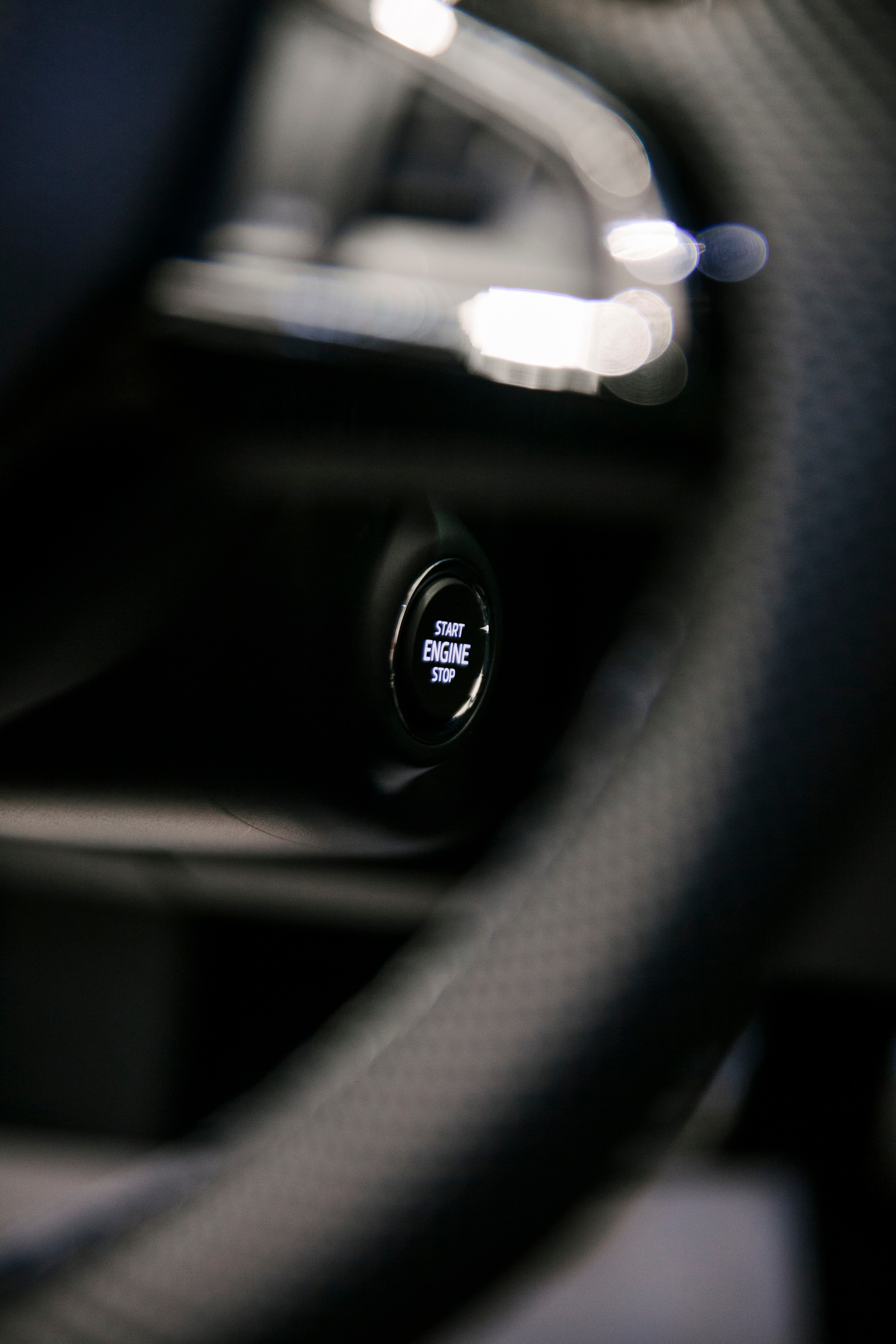 Репортаж Шкода. Свадебный фотограф Дарья Свет