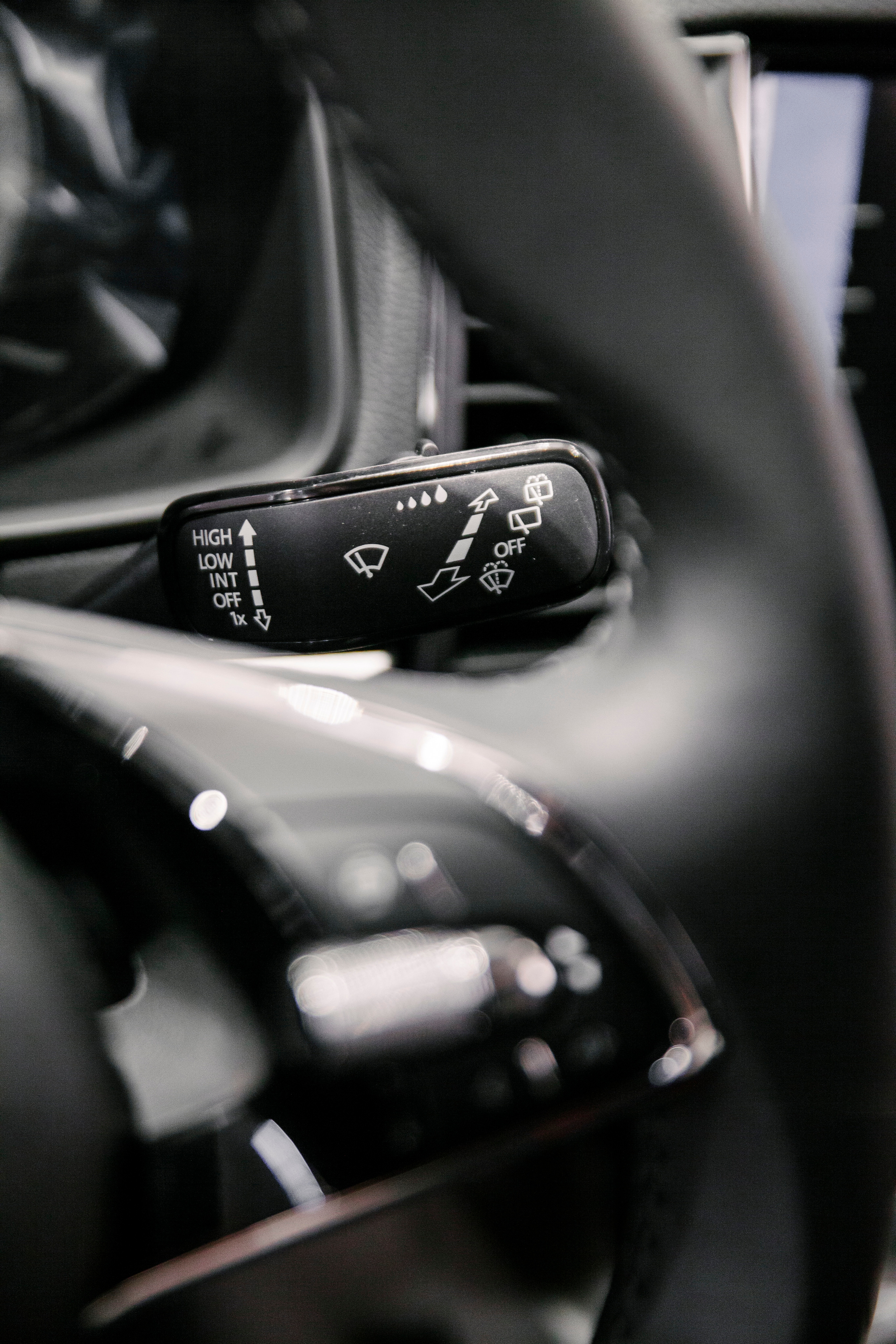 Репортаж Шкода. Свадебный фотограф Дарья Свет