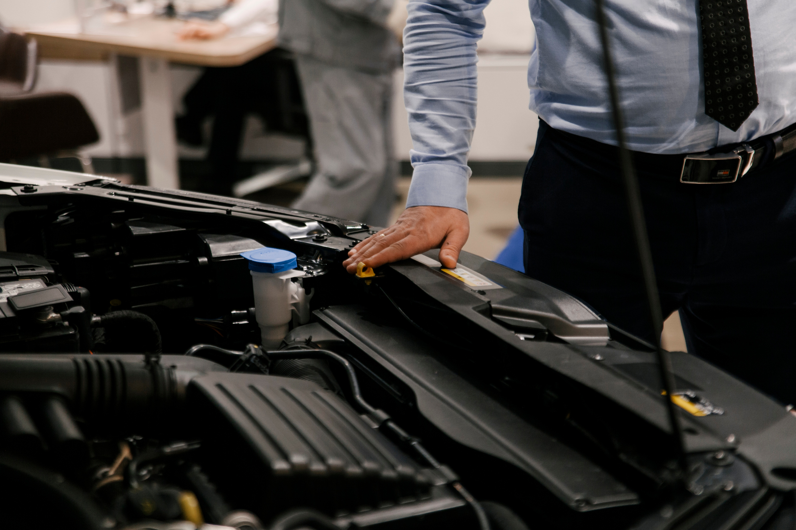 Репортаж Шкода. Свадебный фотограф Дарья Свет