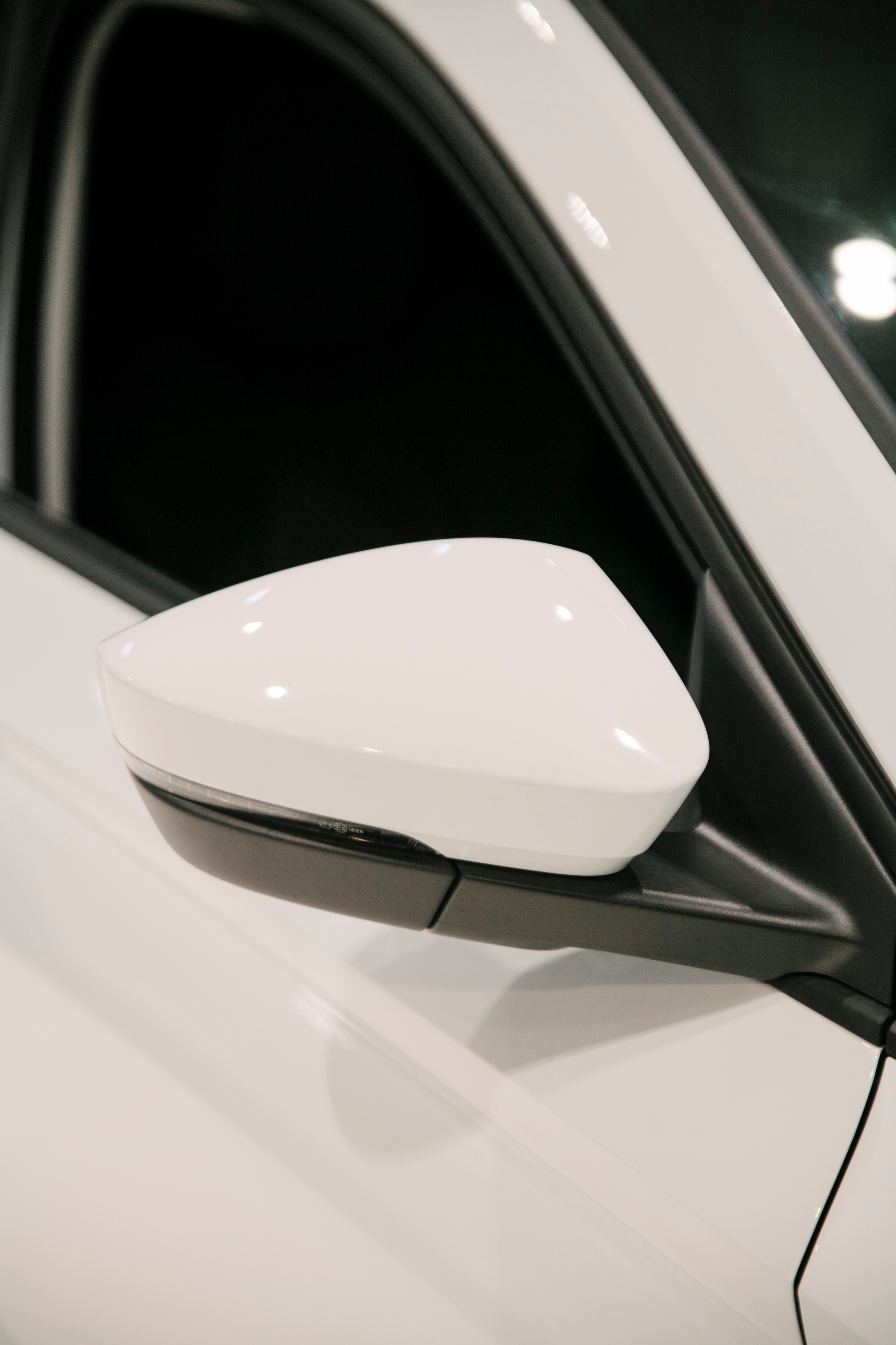 Репортаж Шкода. Свадебный фотограф Дарья Свет