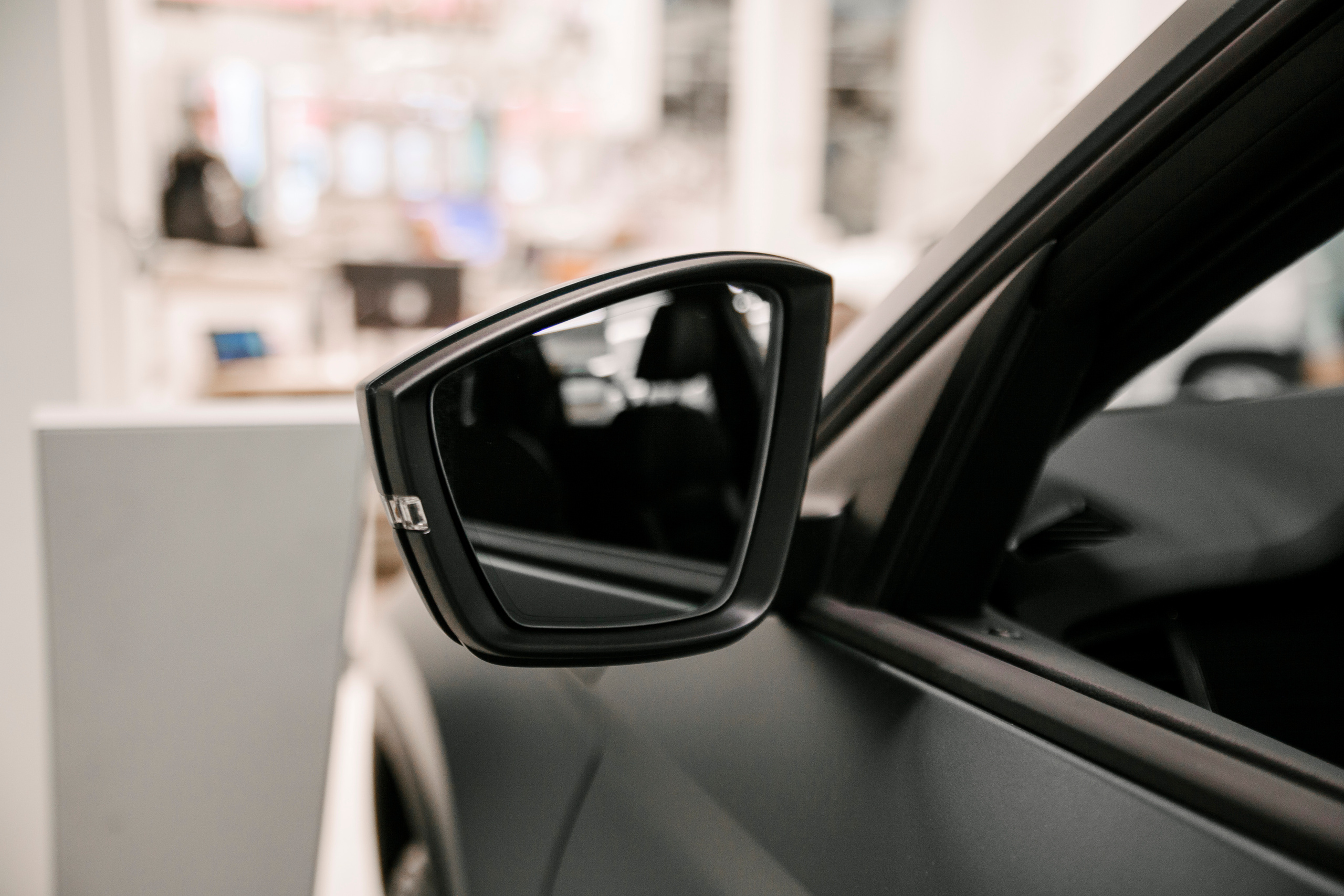 Репортаж Шкода. Свадебный фотограф Дарья Свет