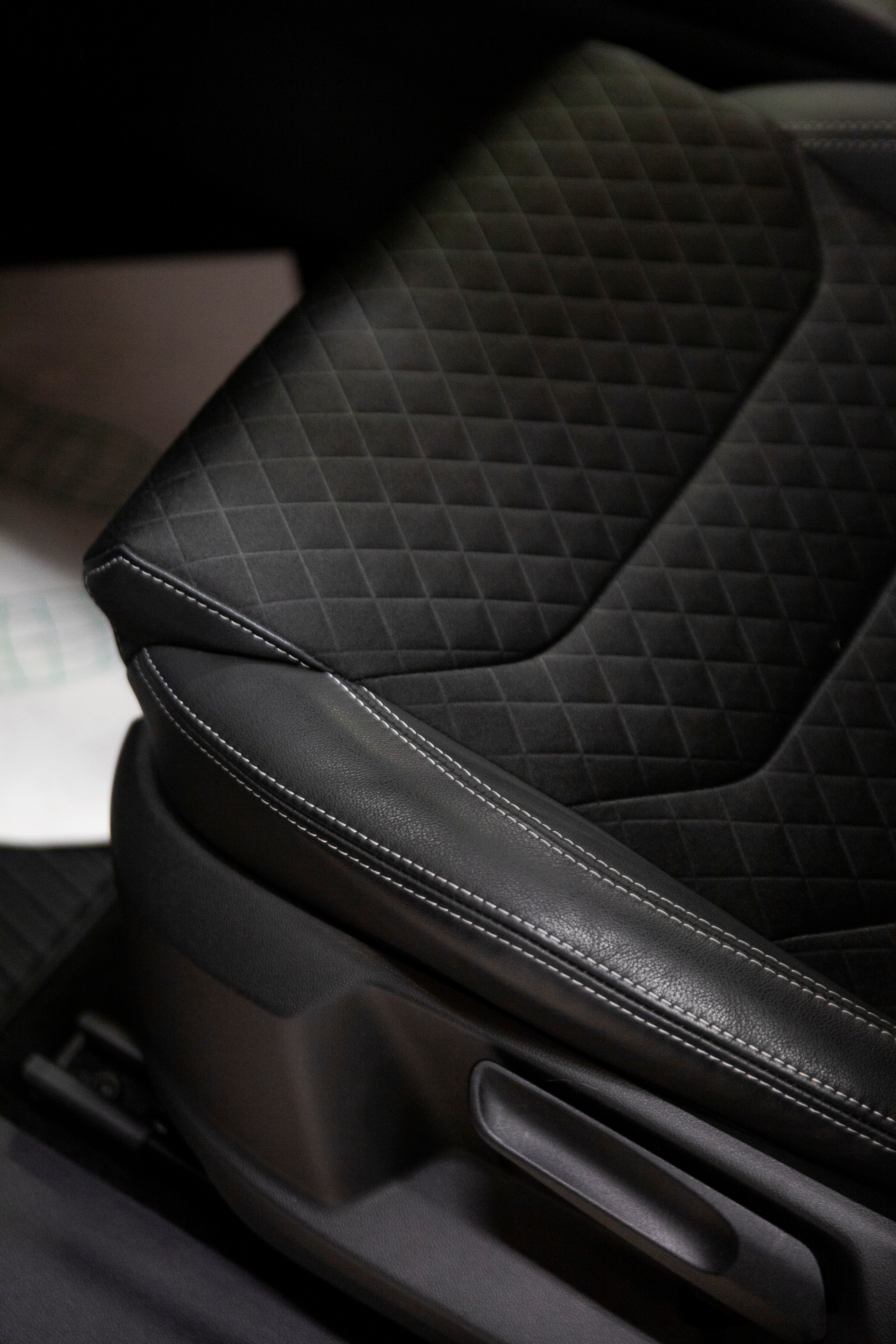 Репортаж Шкода. Свадебный фотограф Дарья Свет