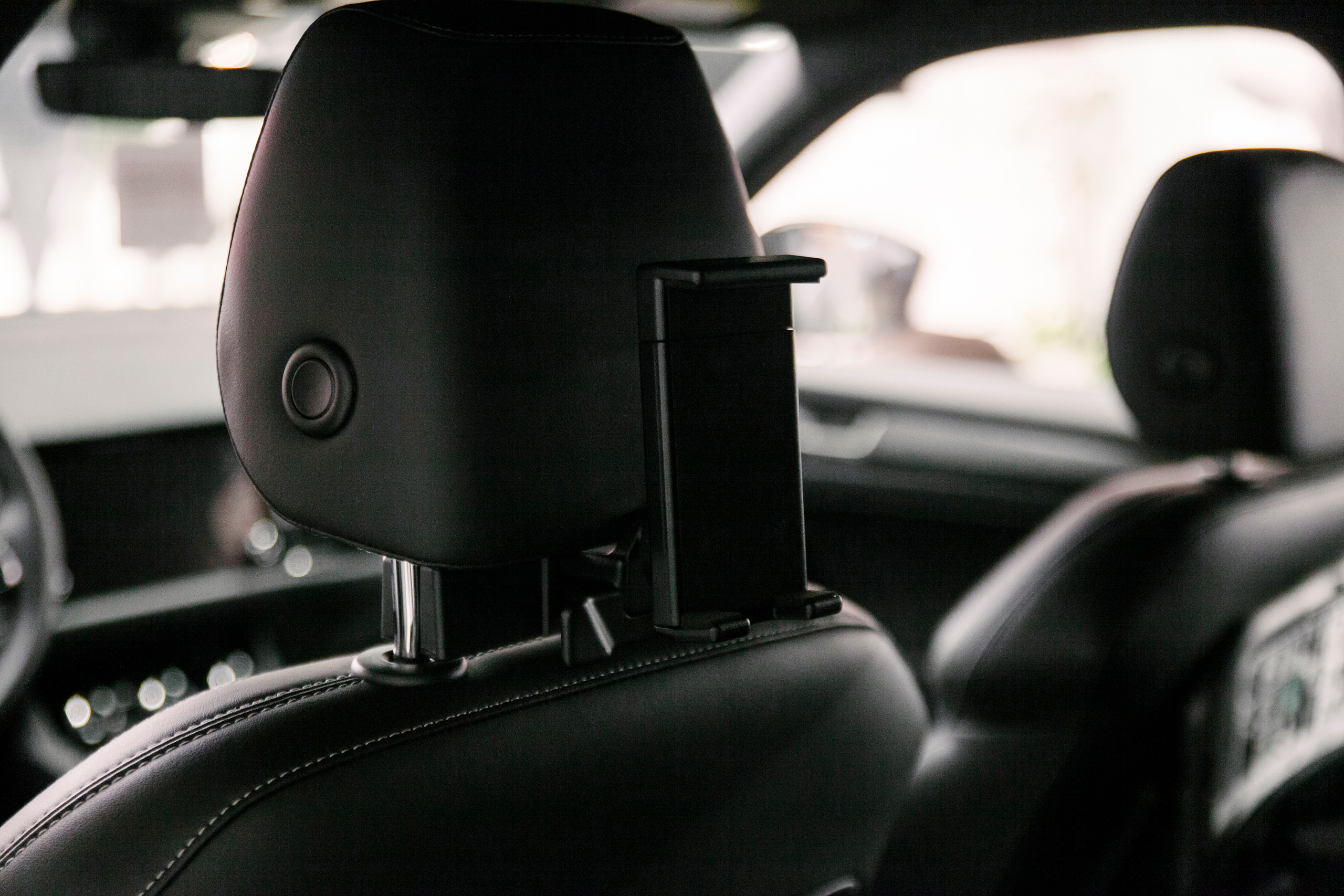 Репортаж Шкода. Свадебный фотограф Дарья Свет