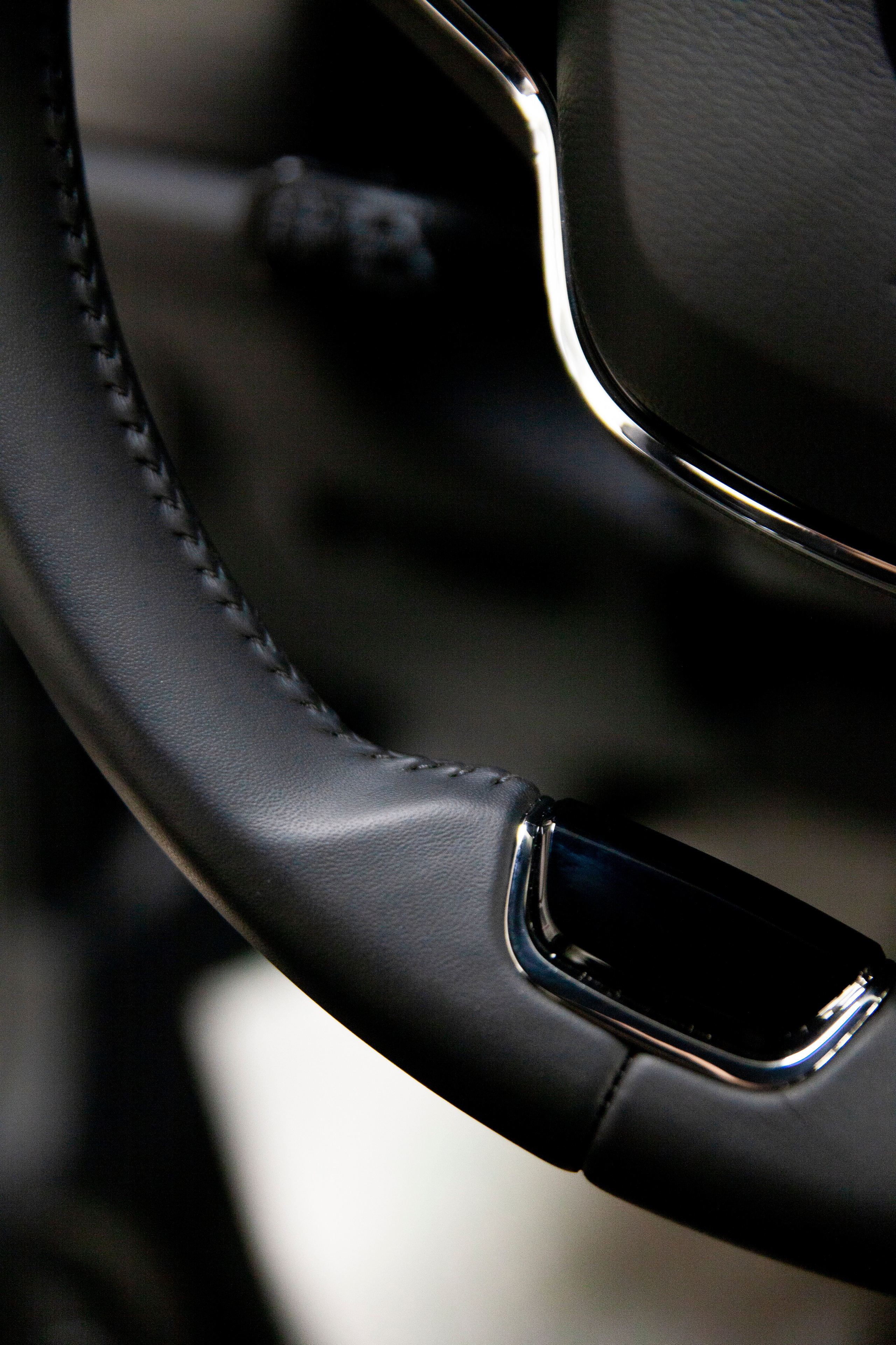 Репортаж Шкода. Свадебный фотограф Дарья Свет