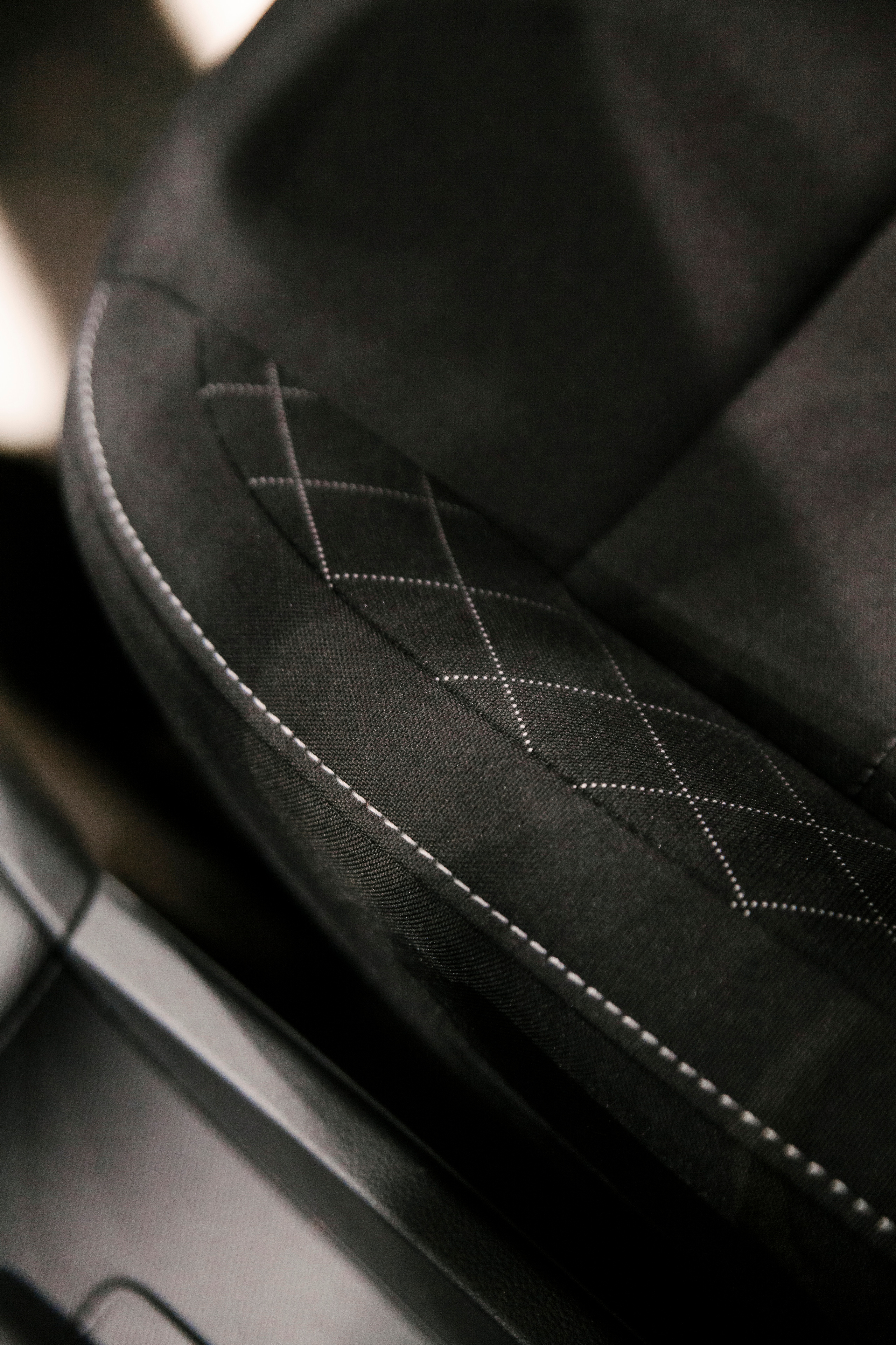 Репортаж Шкода. Свадебный фотограф Дарья Свет