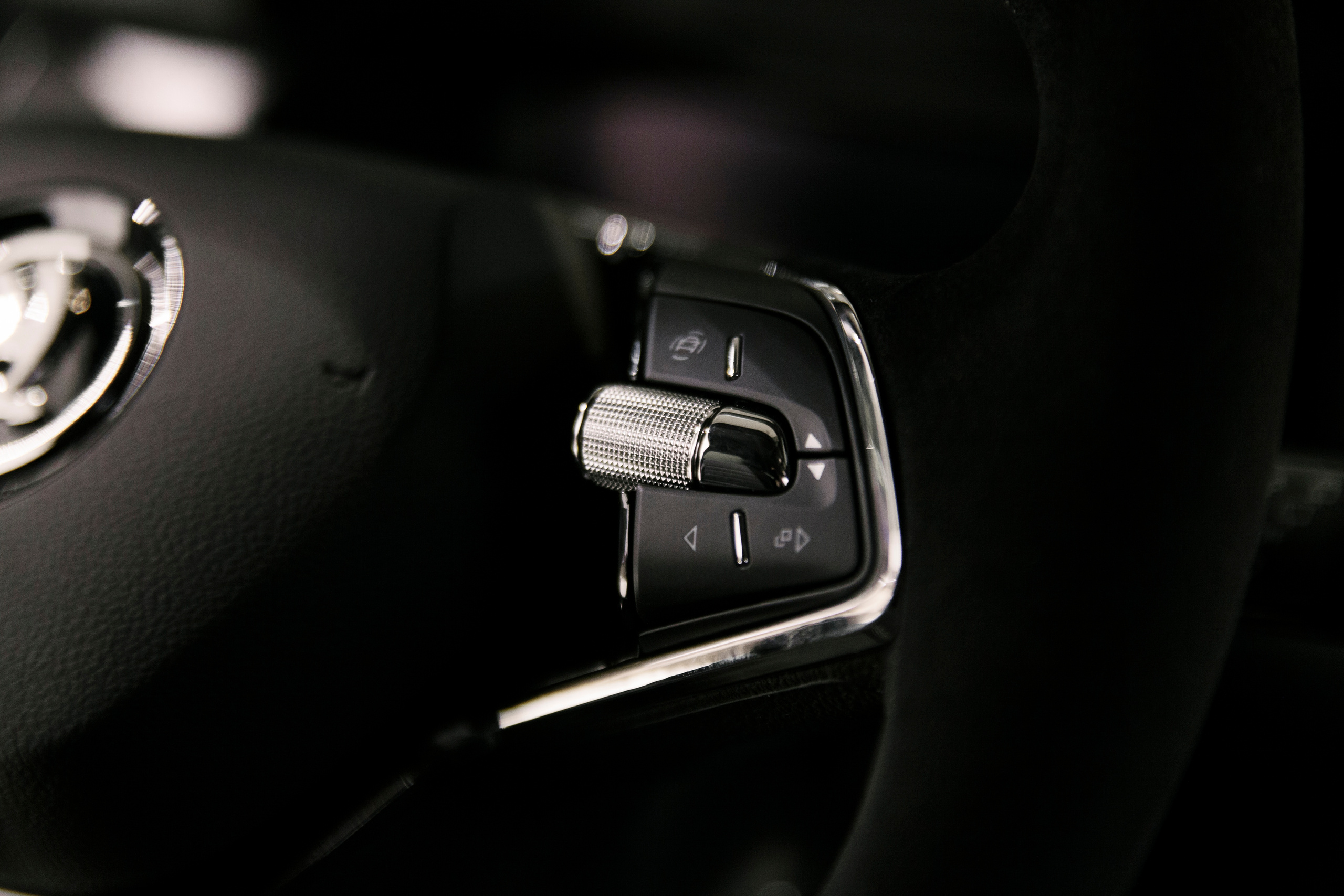 Репортаж Шкода. Свадебный фотограф Дарья Свет