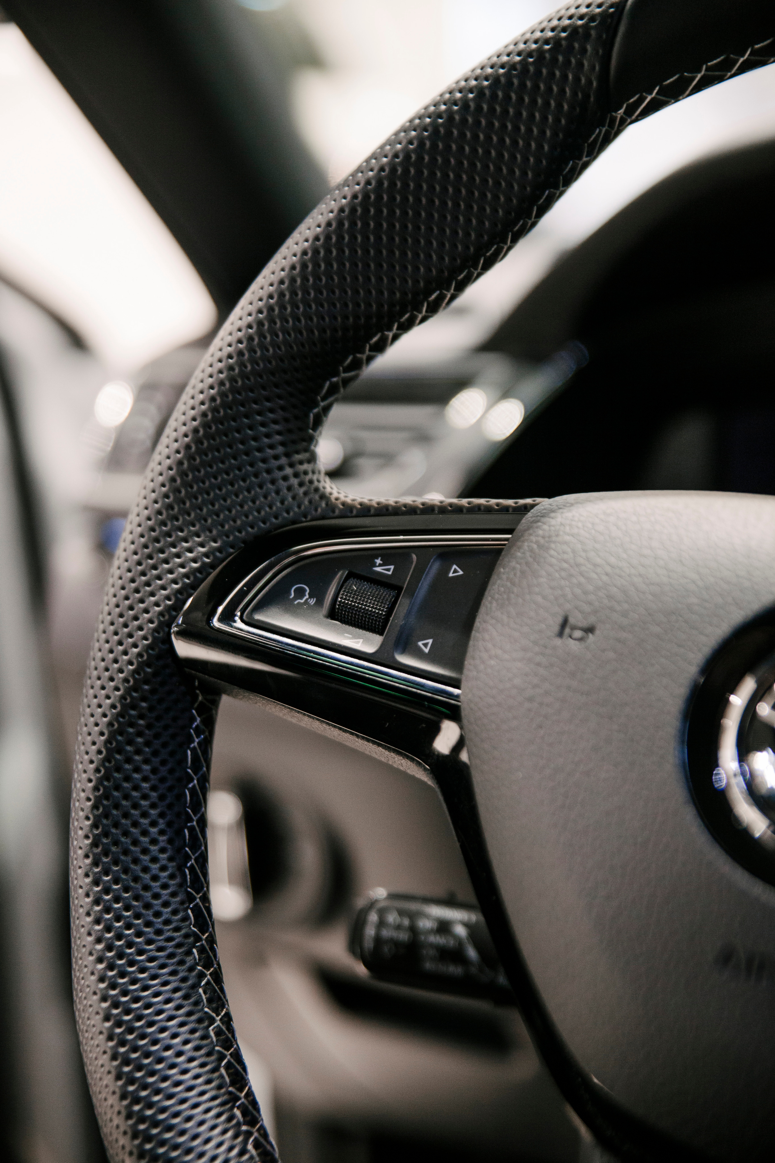 Репортаж Шкода. Свадебный фотограф Дарья Свет