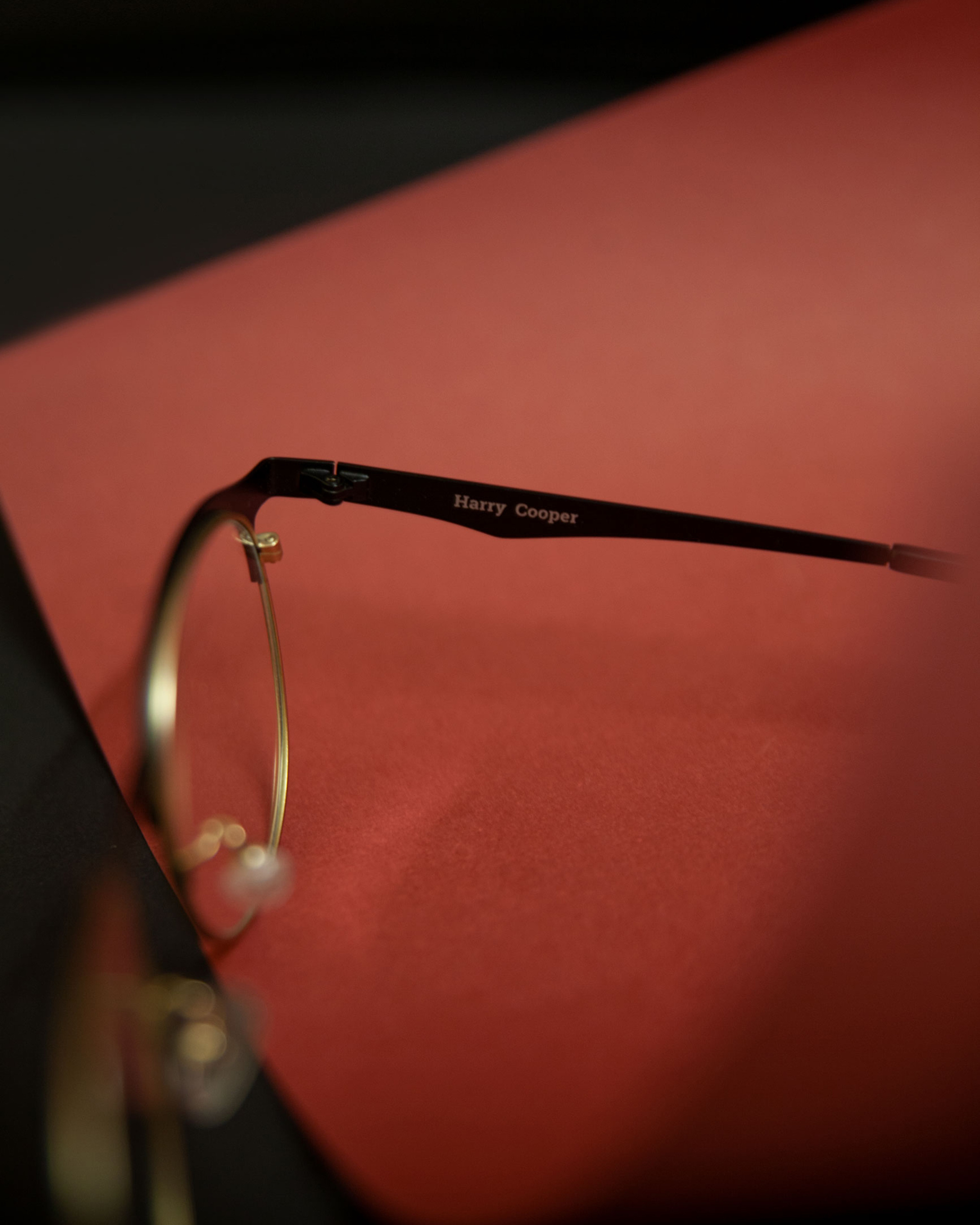 Бренды Очки. Свадебный фотограф Дарья Свет