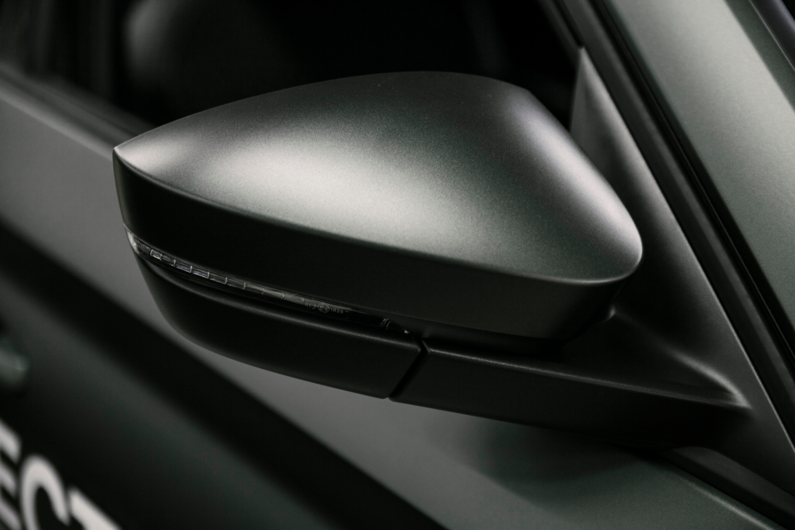 Репортаж Шкода. Свадебный фотограф Дарья Свет