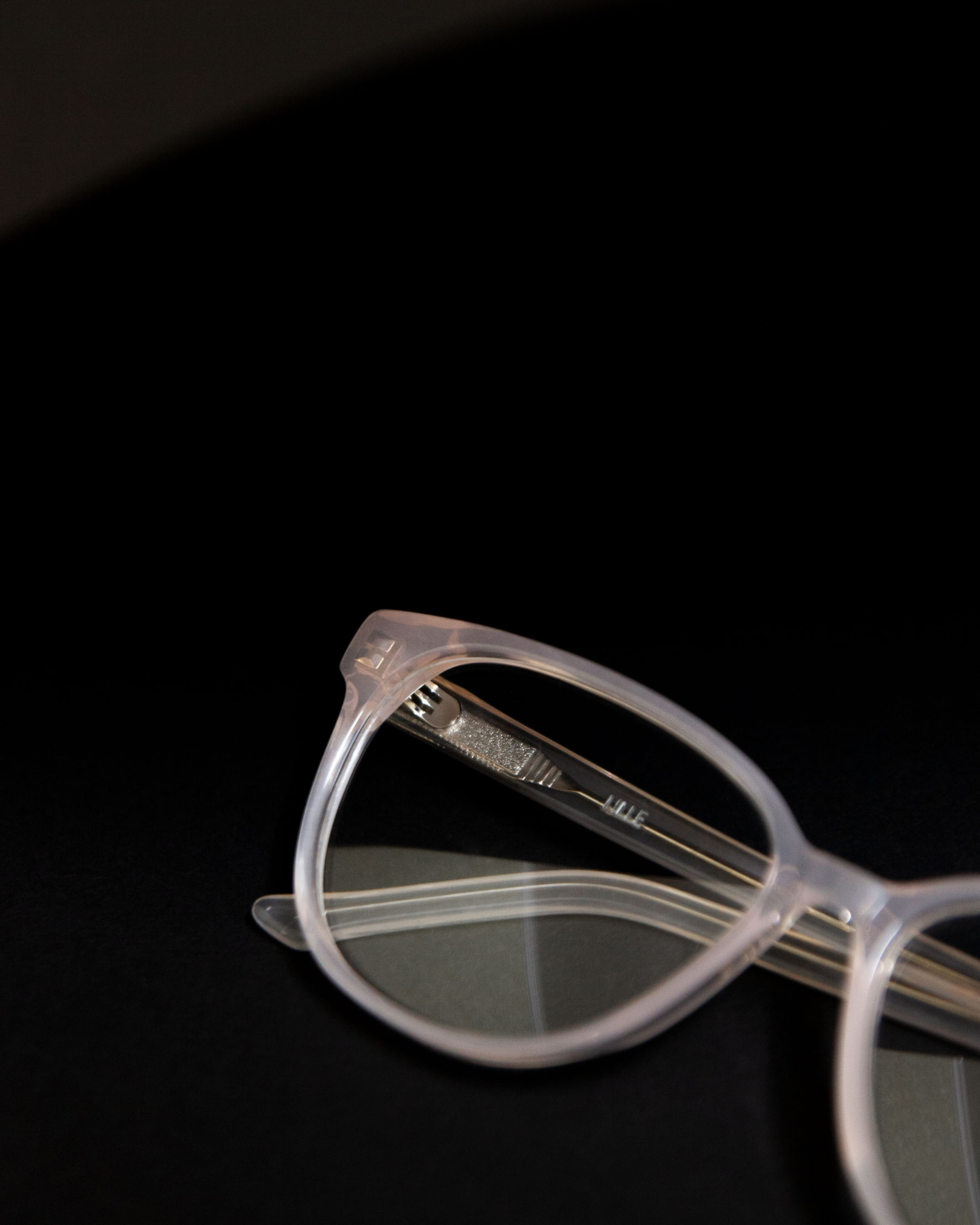 Бренды Очки. Свадебный фотограф Дарья Свет