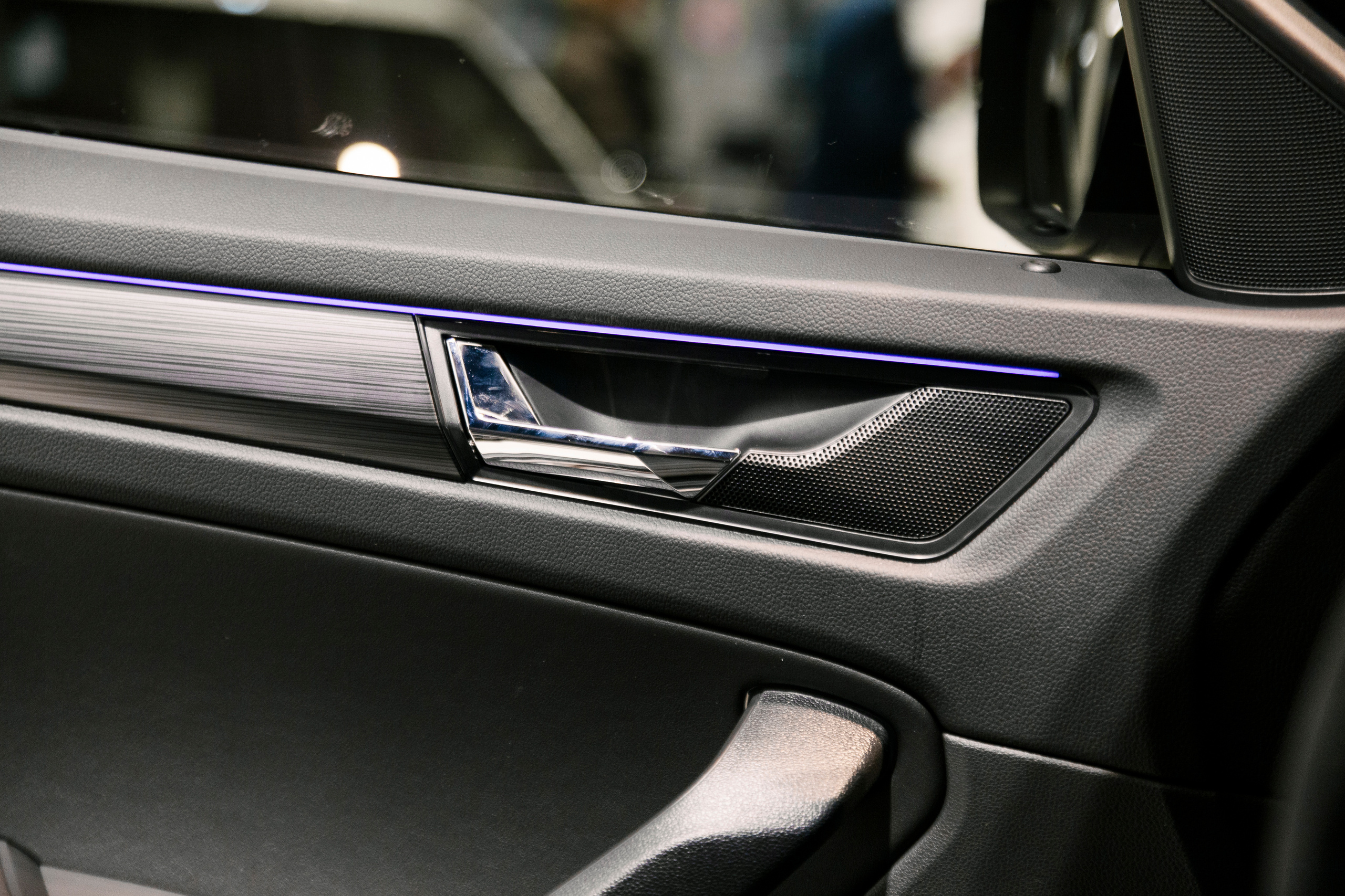 Репортаж Шкода. Свадебный фотограф Дарья Свет