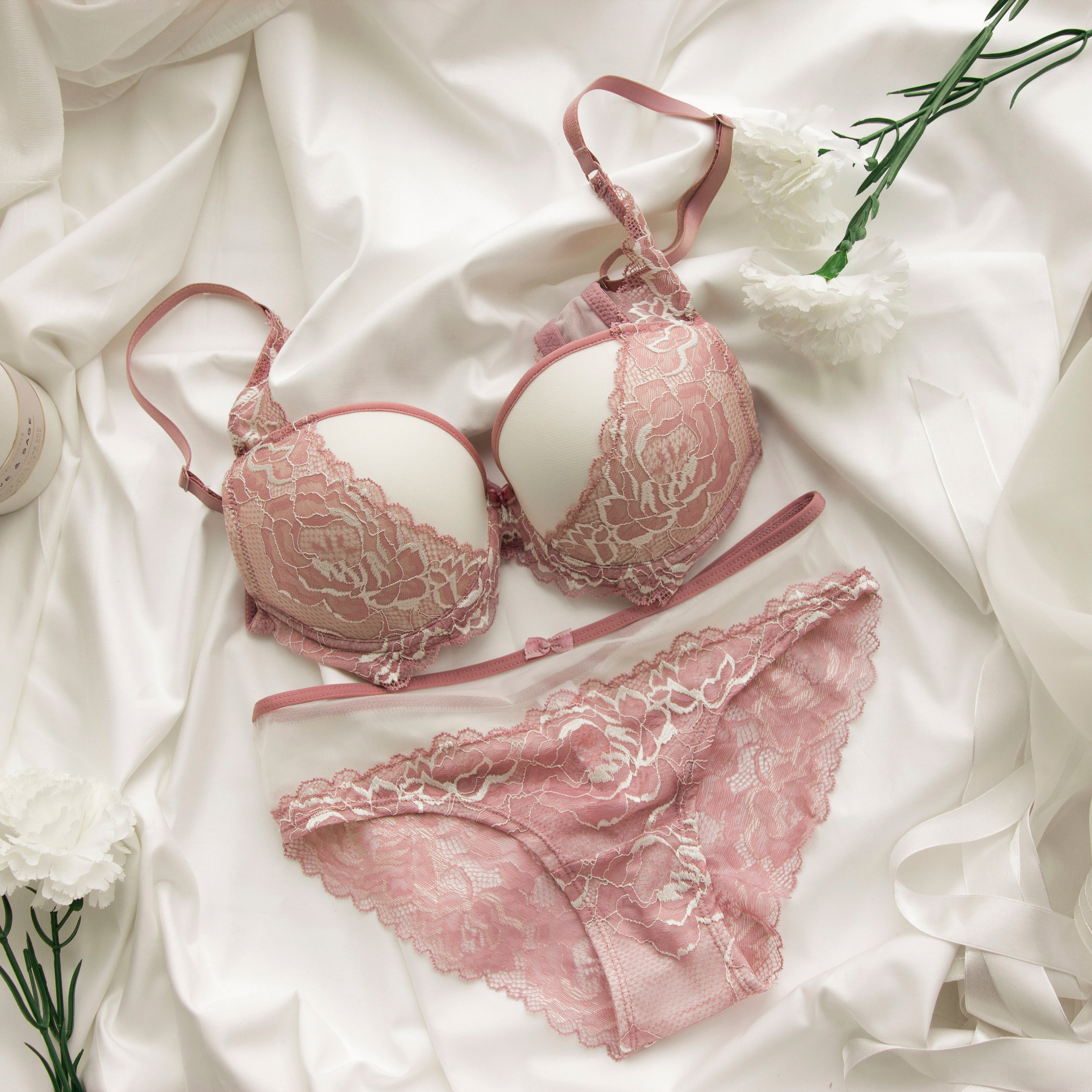 Бренды Layout Lia Vinet. Свадебный фотограф Дарья Свет