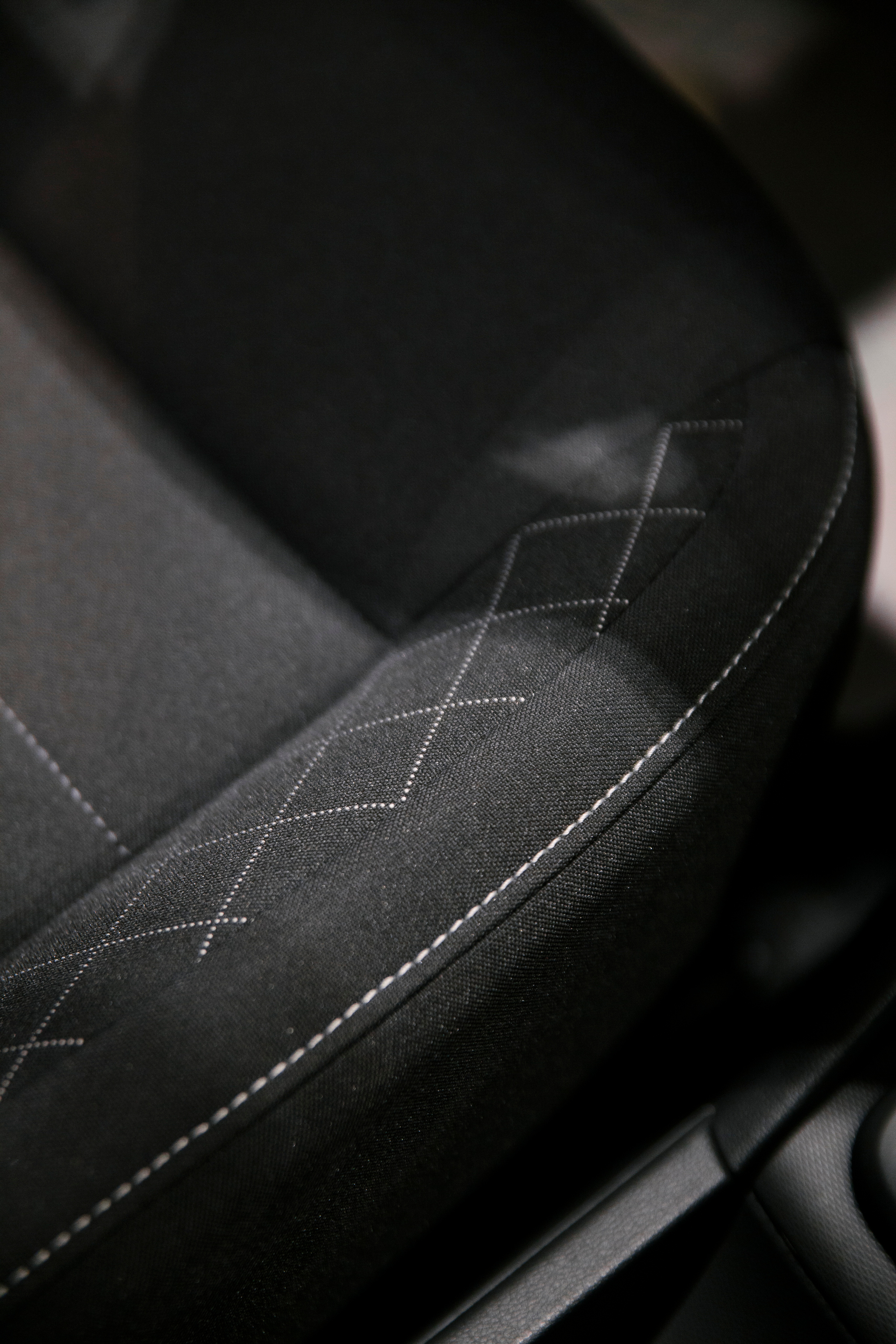 Репортаж Шкода. Свадебный фотограф Дарья Свет