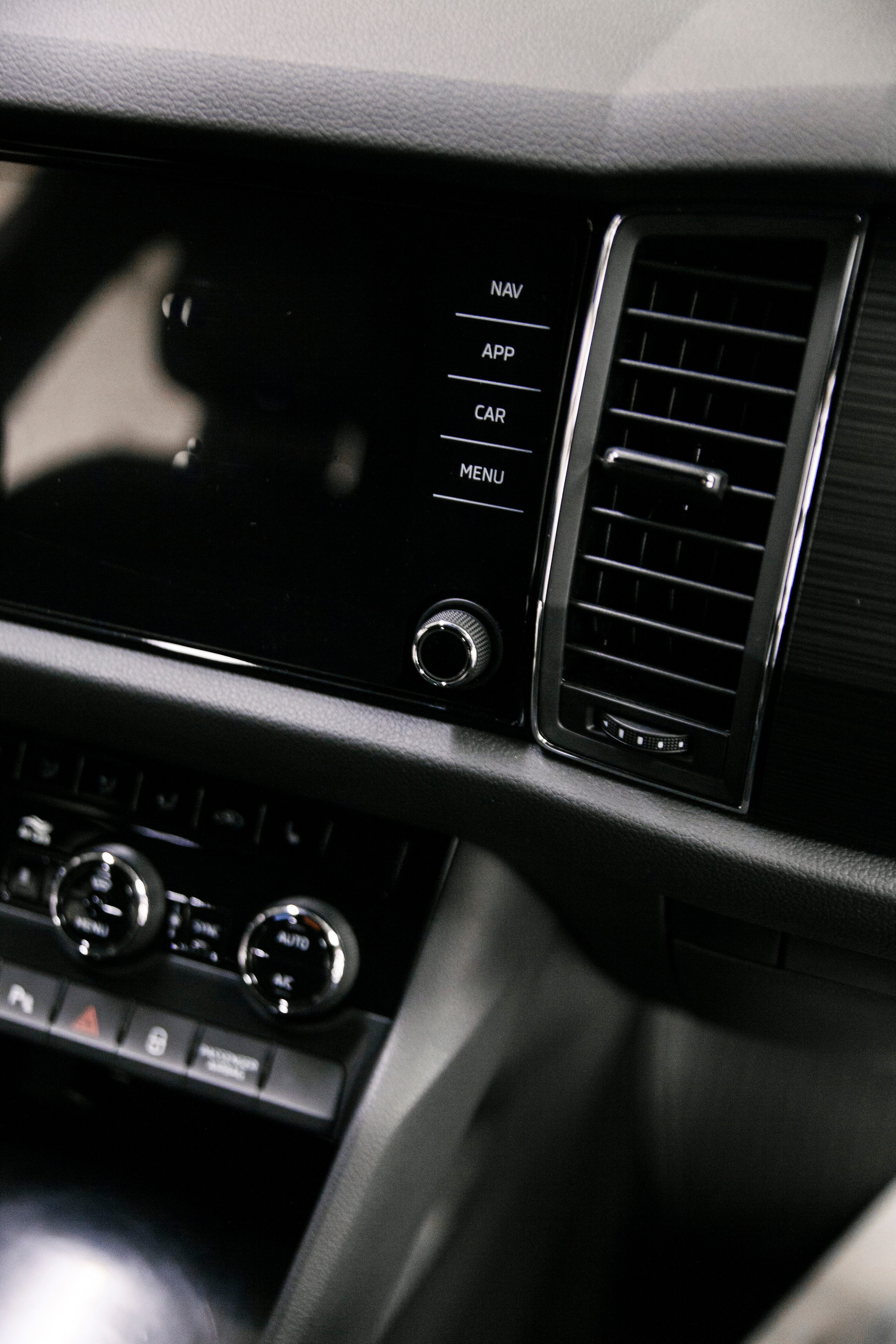 Репортаж Шкода. Свадебный фотограф Дарья Свет