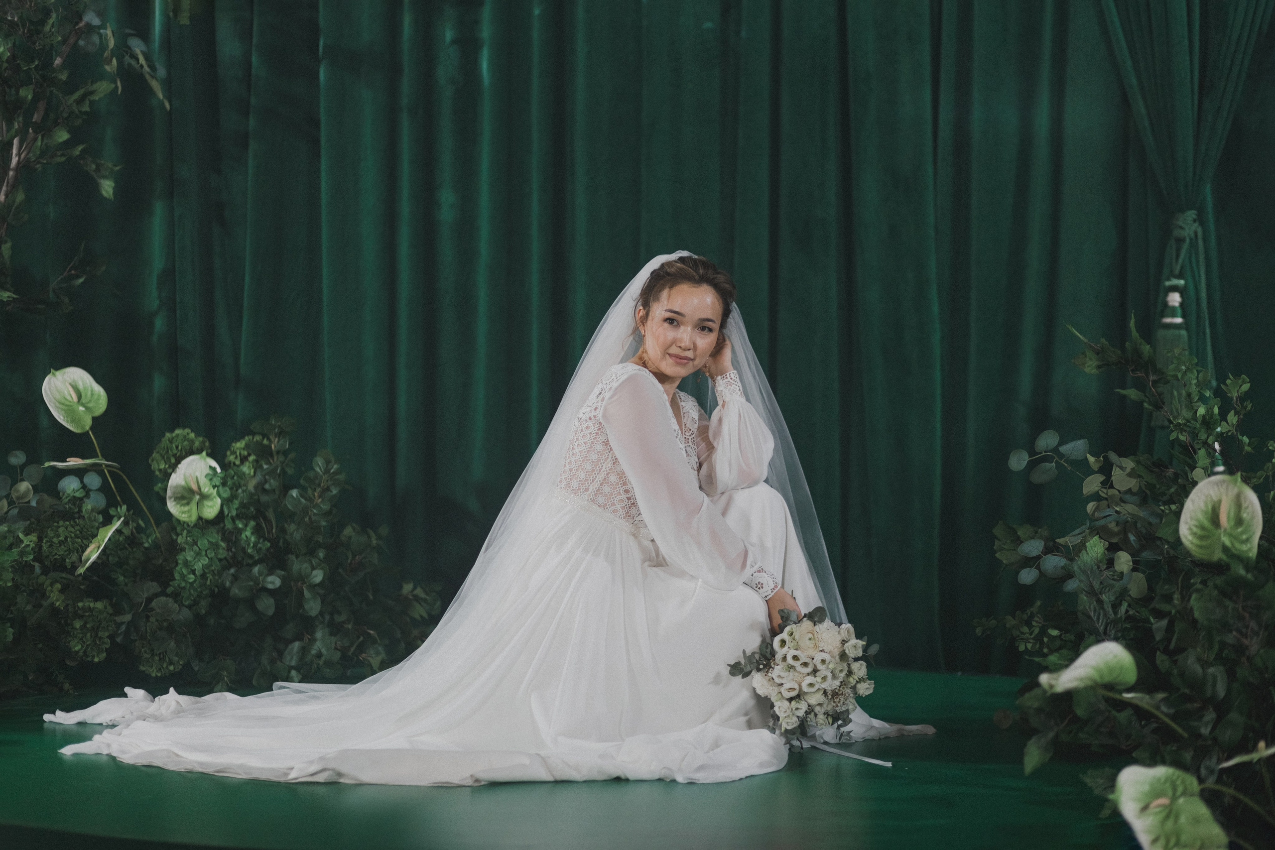 Artem|Dana. Фотограф Астана. Индивидуальные, парные и семейные фотосессии