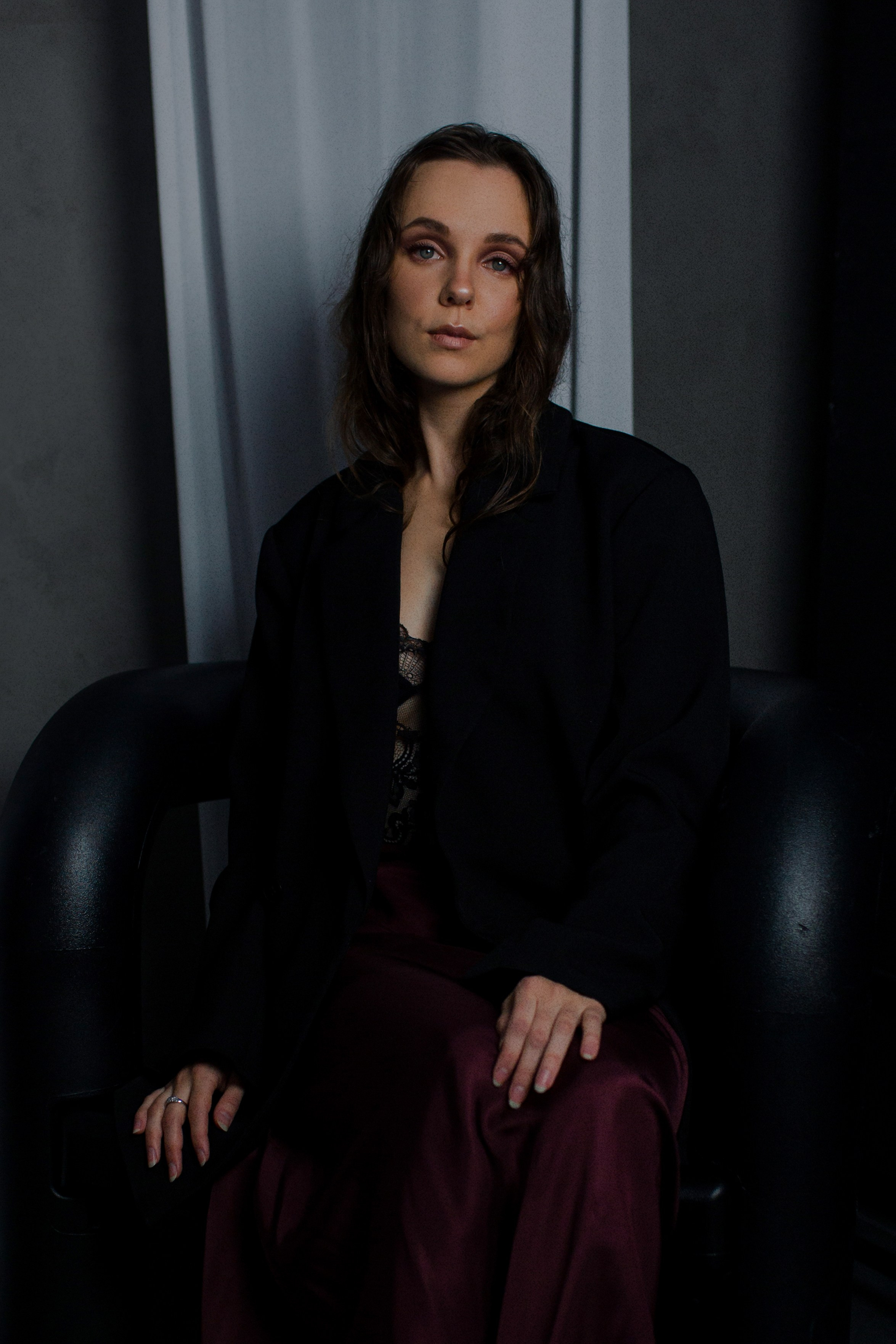 Ренессанс. Портфолио