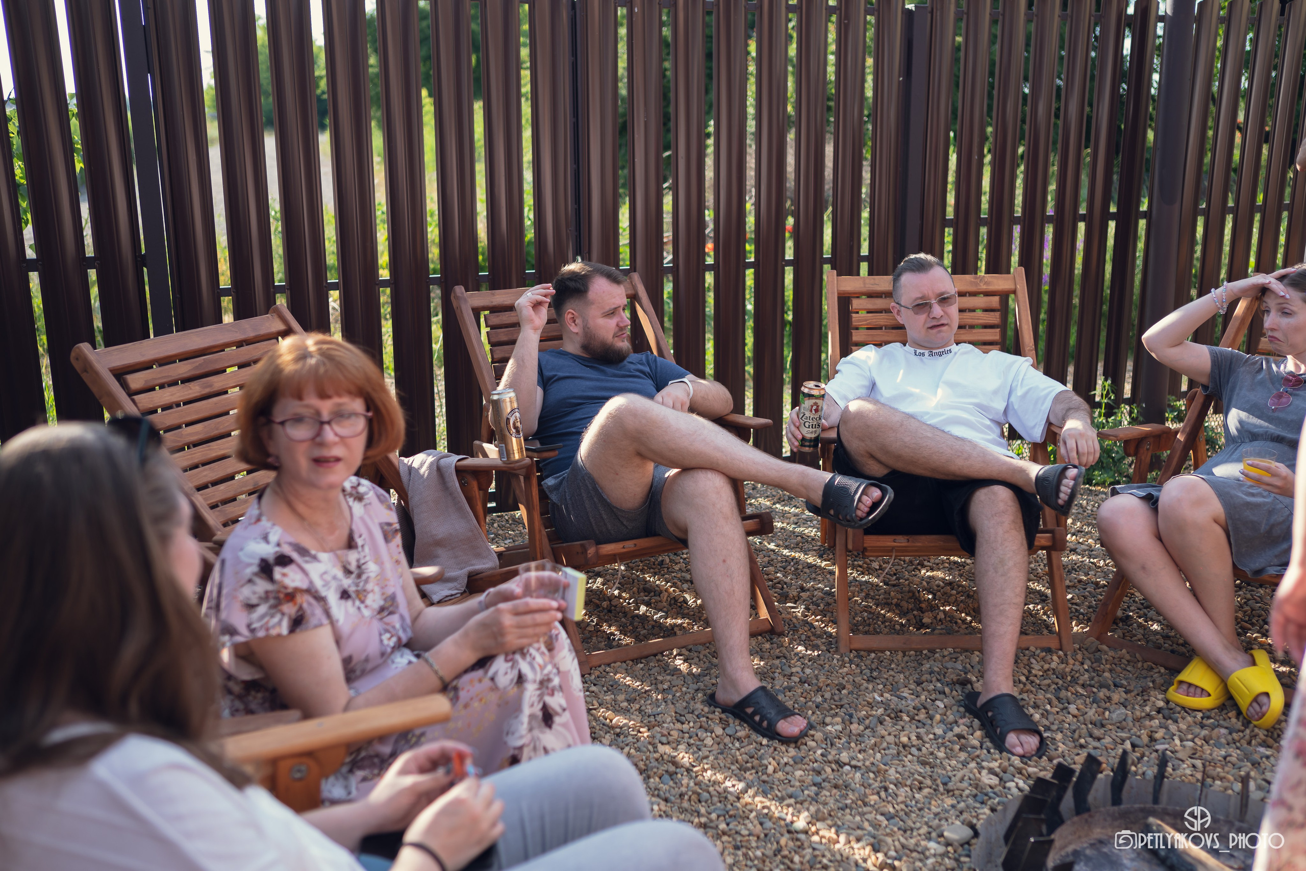 Свадьба Антонины и Виктора (репортаж). Фотограф, видеограф Пятигорск, Ставрополь, Ессентуки, Petlyakovs_photo