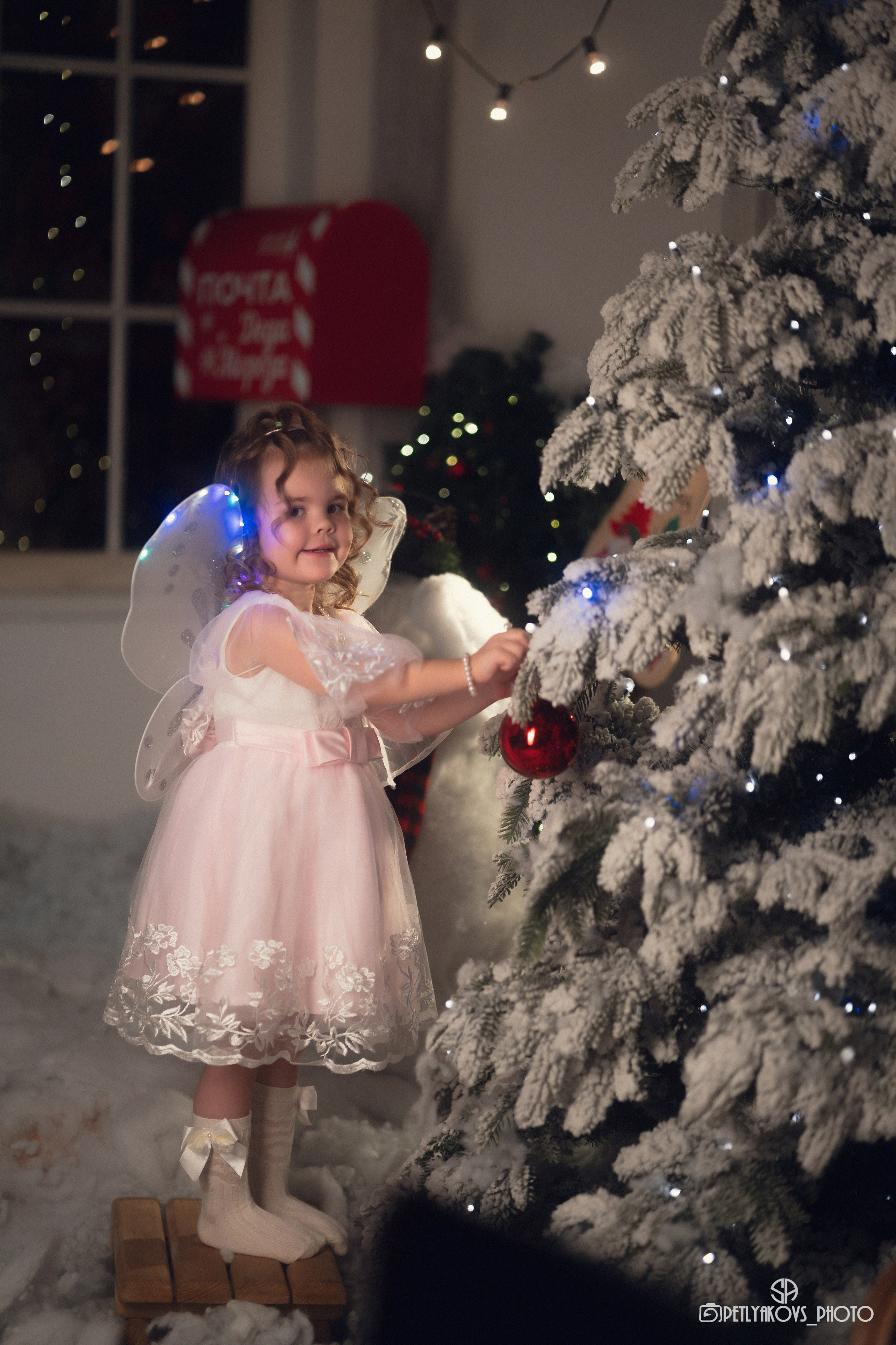 Ирина и Кристина. Фотограф, видеограф Пятигорск, Ставрополь, Ессентуки, Petlyakovs_photo