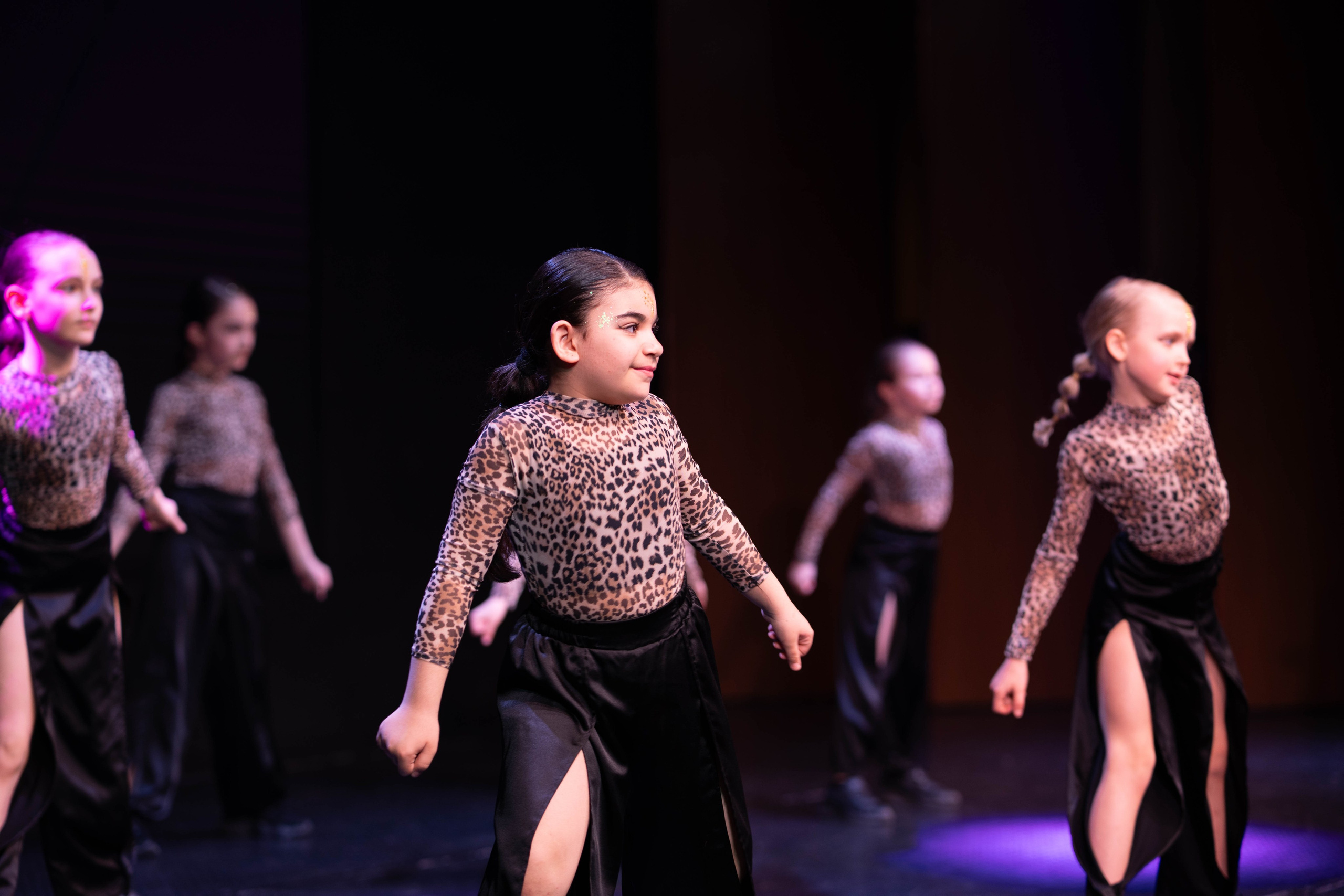 World of dance Georgia 2026. Фотограф, видеограф Пятигорск, Ставрополь, Ессентуки, Petlyakovs_photo