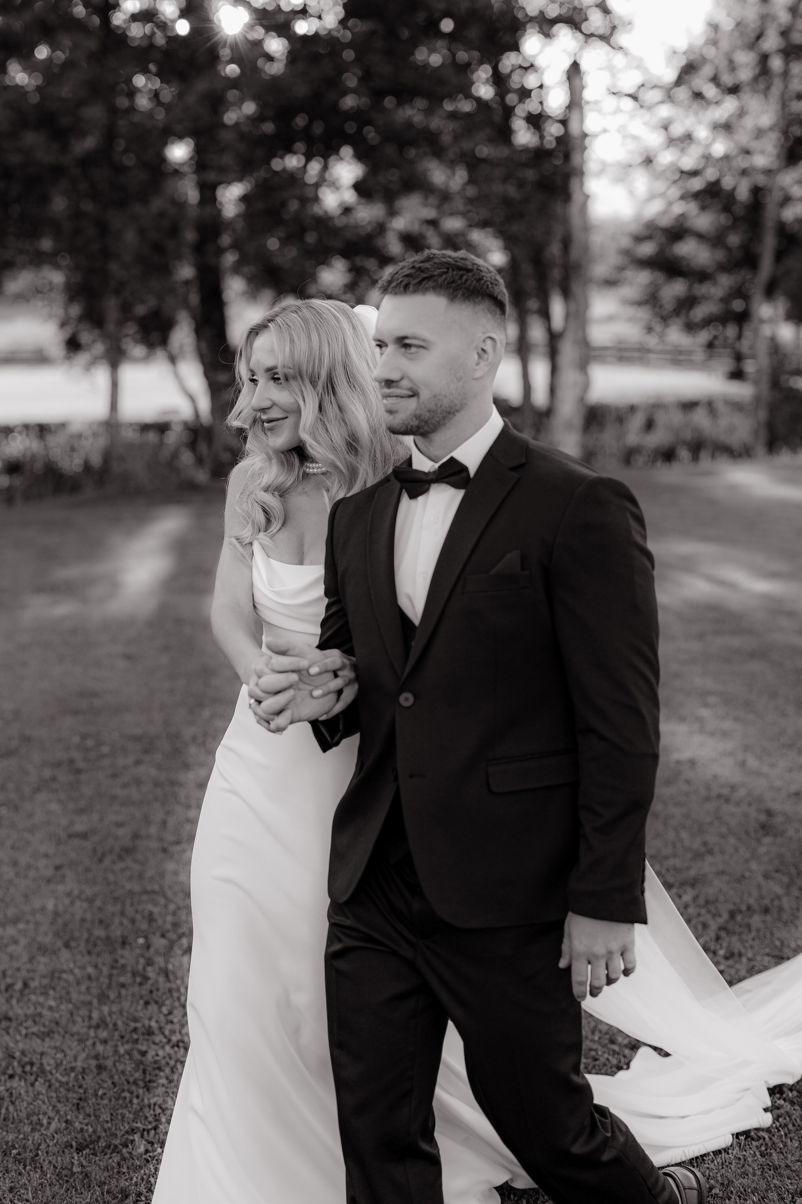 Влад и Алена | 2024. Свадебный фотограф и видеографы Минск