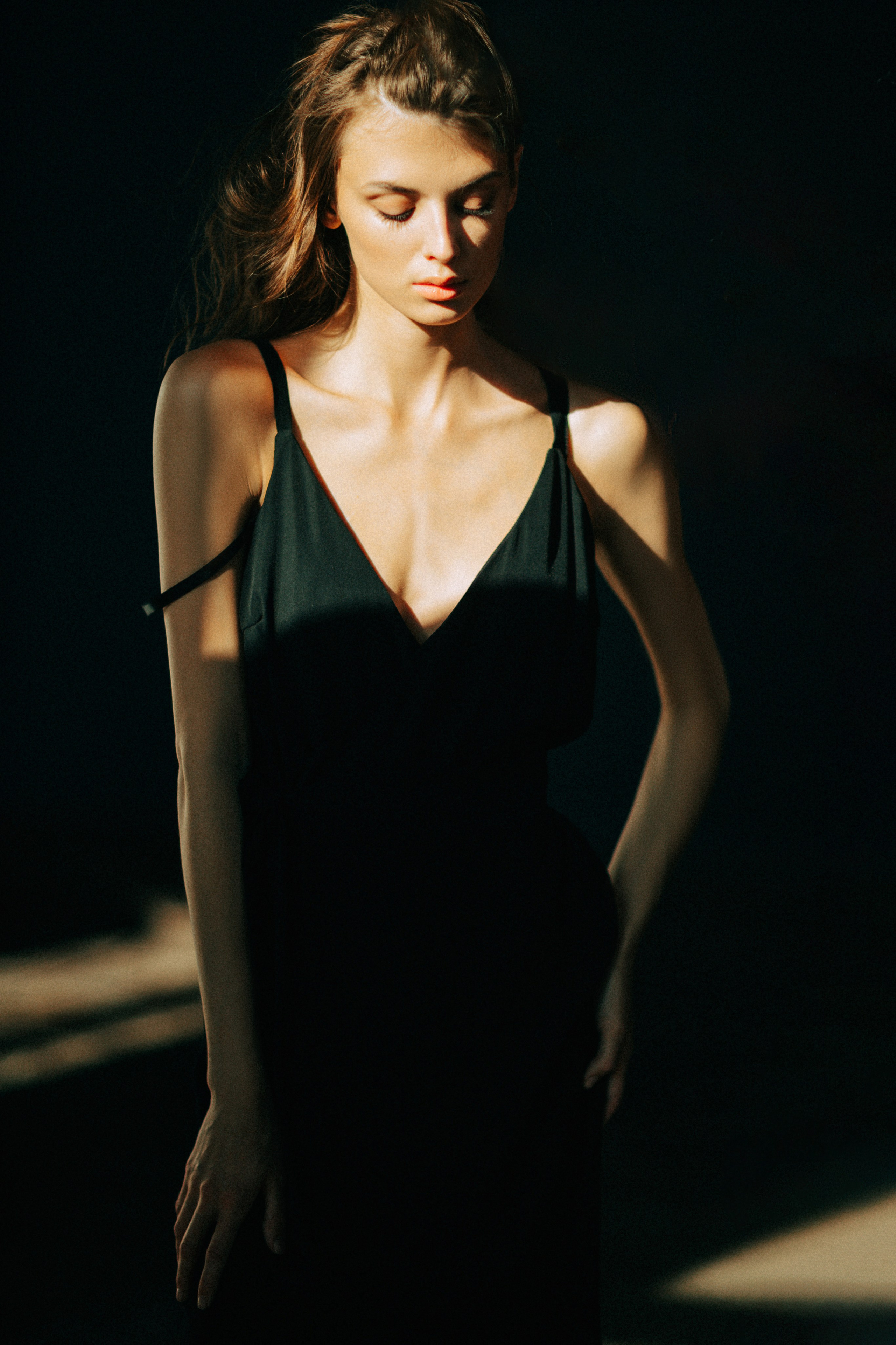 Фотограф Иванов Максим