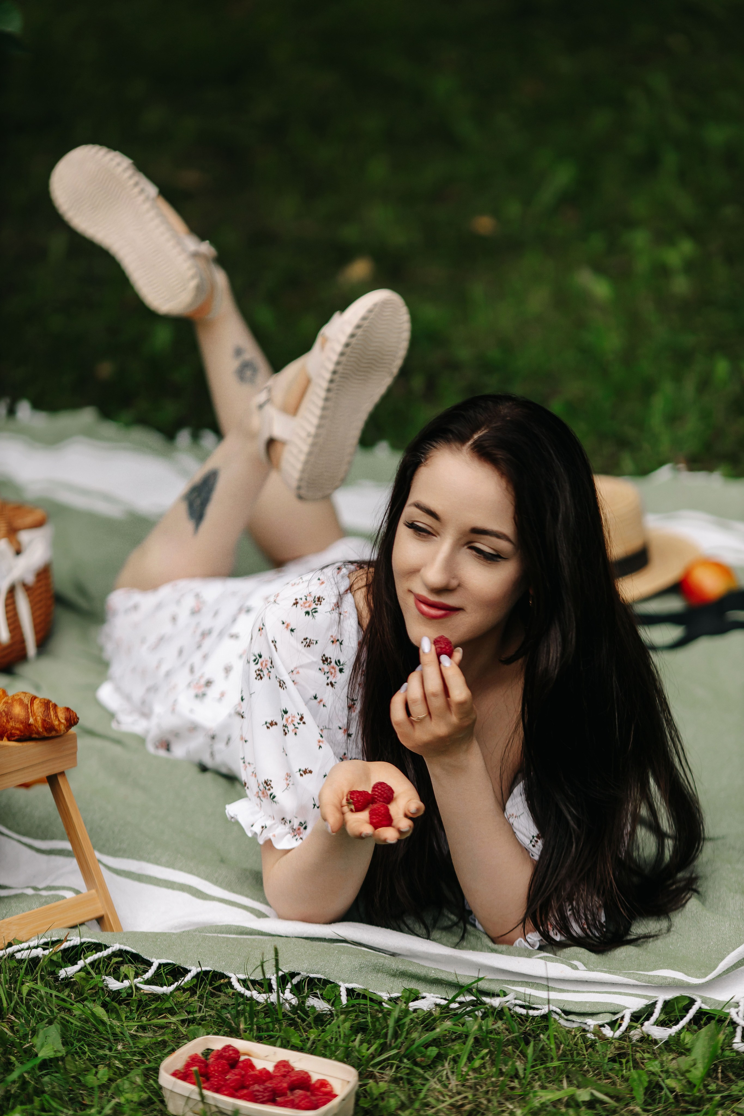 Семейные фотосессии. Семейный и детский фотограф в Пскове и Санкт-Петербурге Яна Калинина