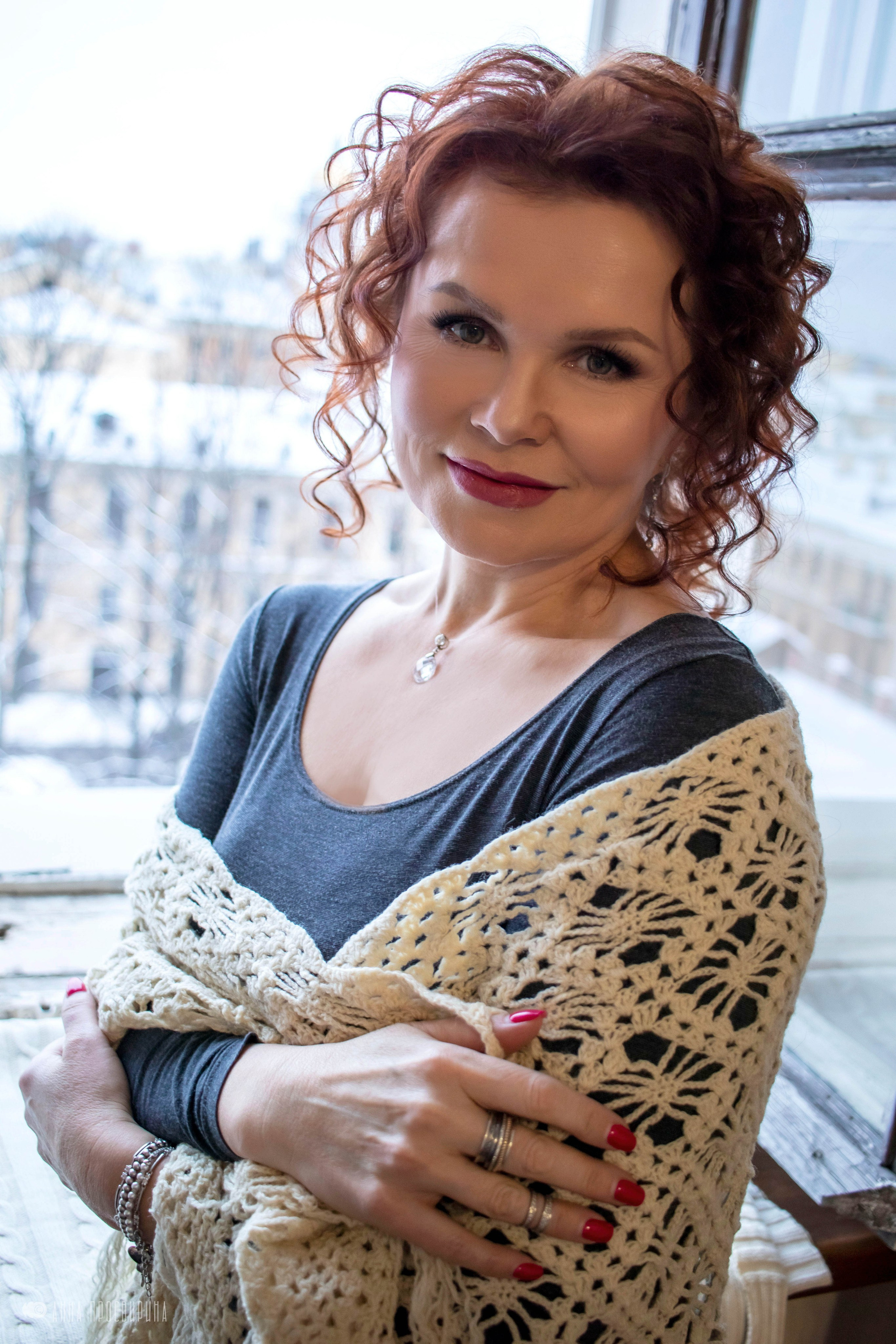 Фотосессия подруг, «Дворец труда». Ваш фотограф в Санкт-Петербурге Анна Просвирина