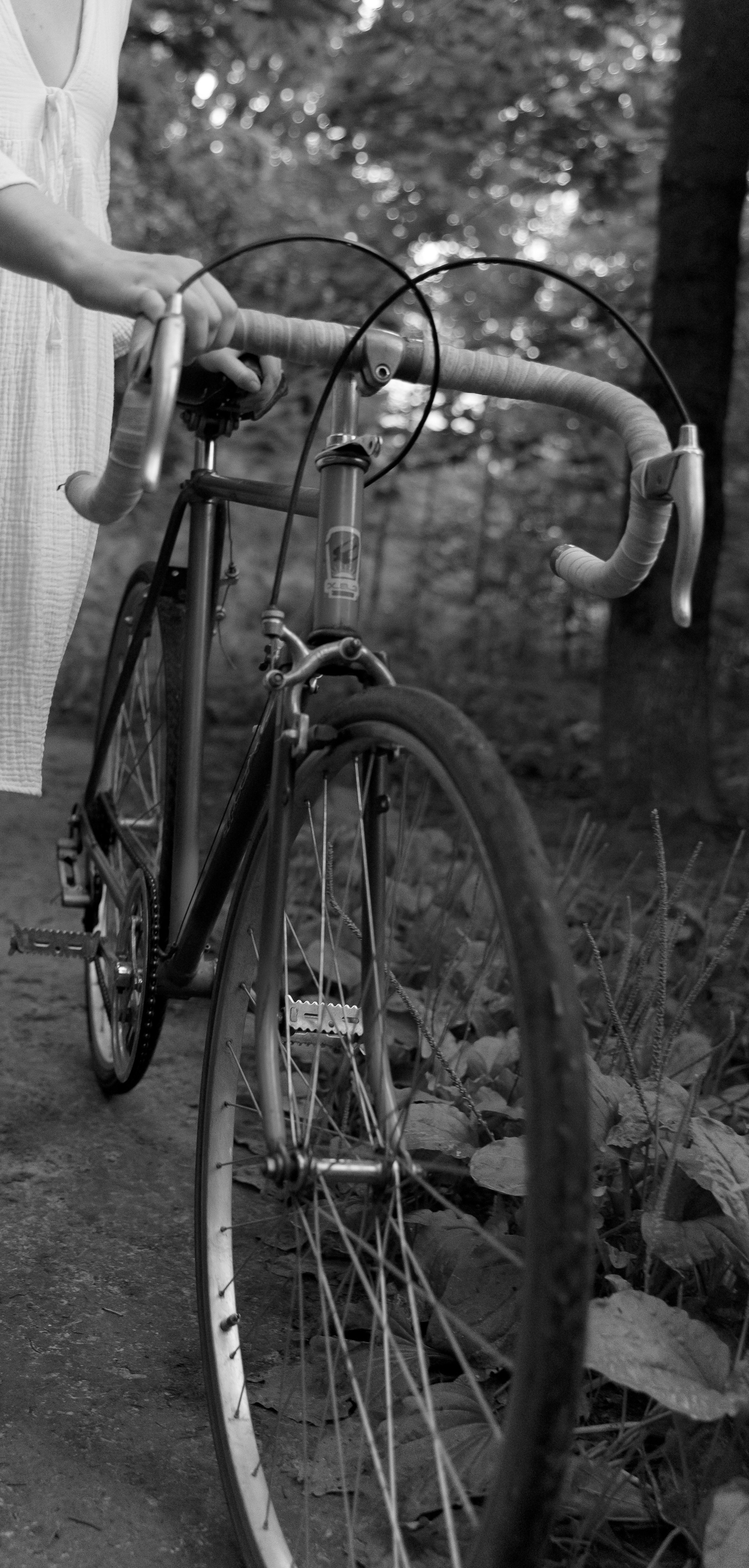 Полина. Фотограф в Смоленске, Москве и Санкт-Петербурге