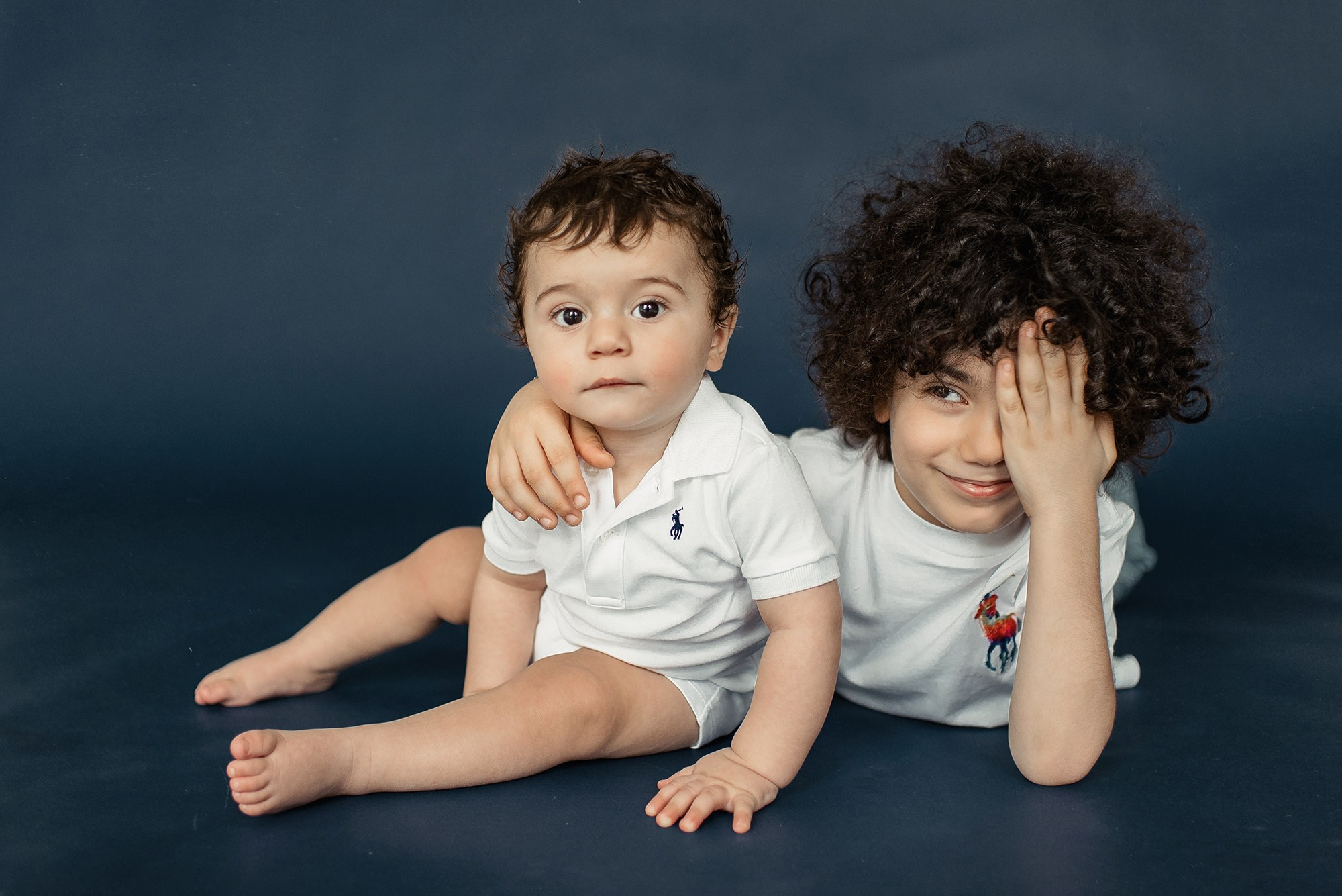 АРНО и АРТ. Свадебный и семейный фотограф РИТА БОЧКАРЁВА
