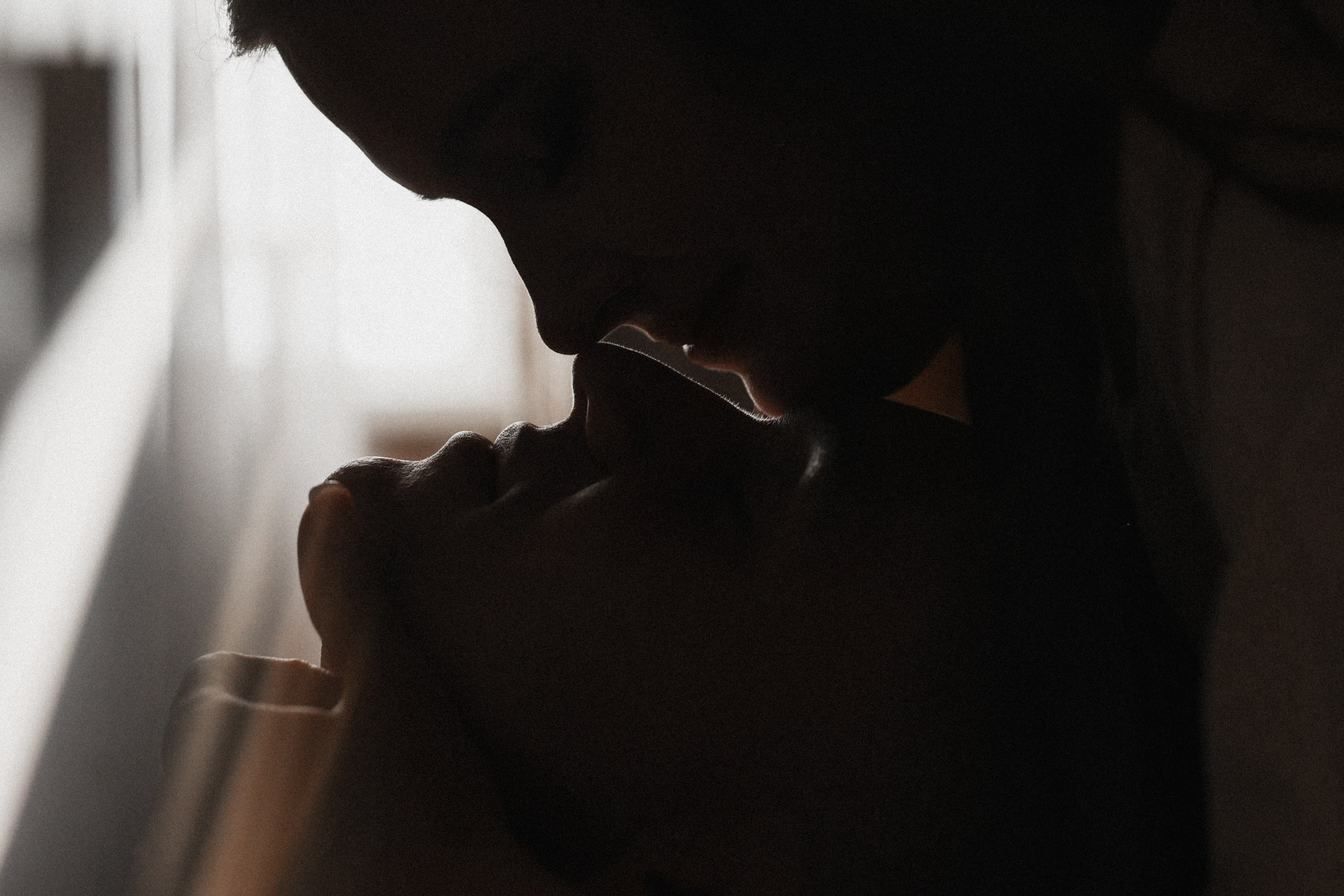 Lu. Свадебный фотограф в Ярославле Илья Жуков