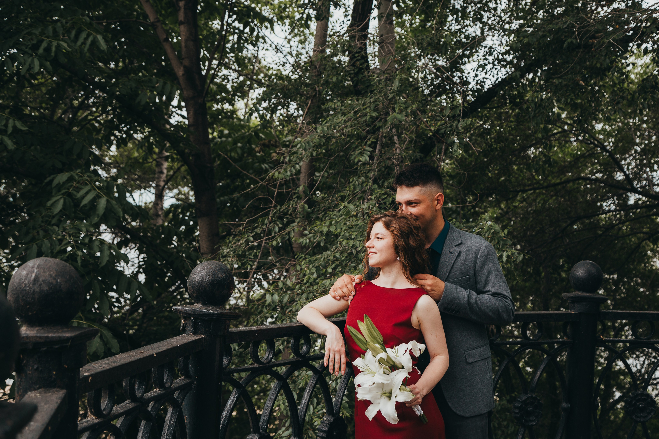 🖤. Екатерина Королева. Фотограф. Хабаровск