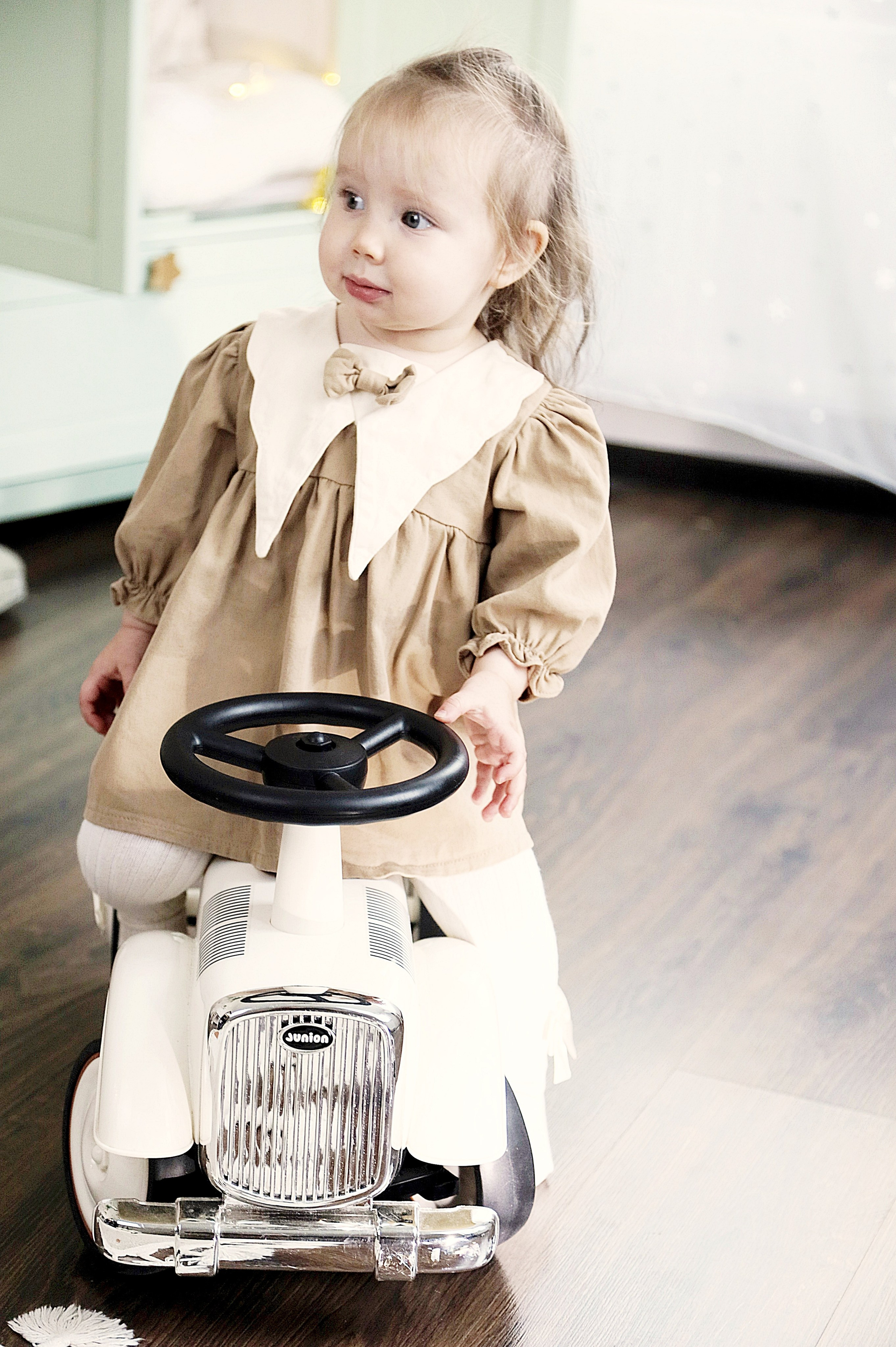 МИРАЧКА! СЕССИЯ /// 13.10.2025. СПБНЛО