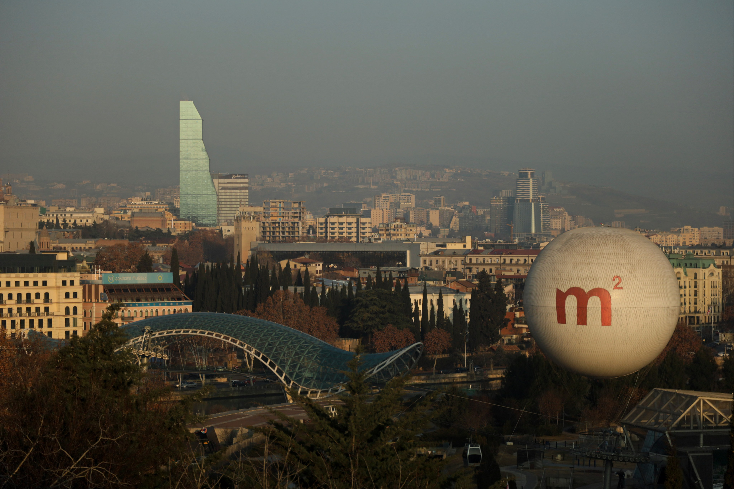 ROSENROT. СПБНЛО