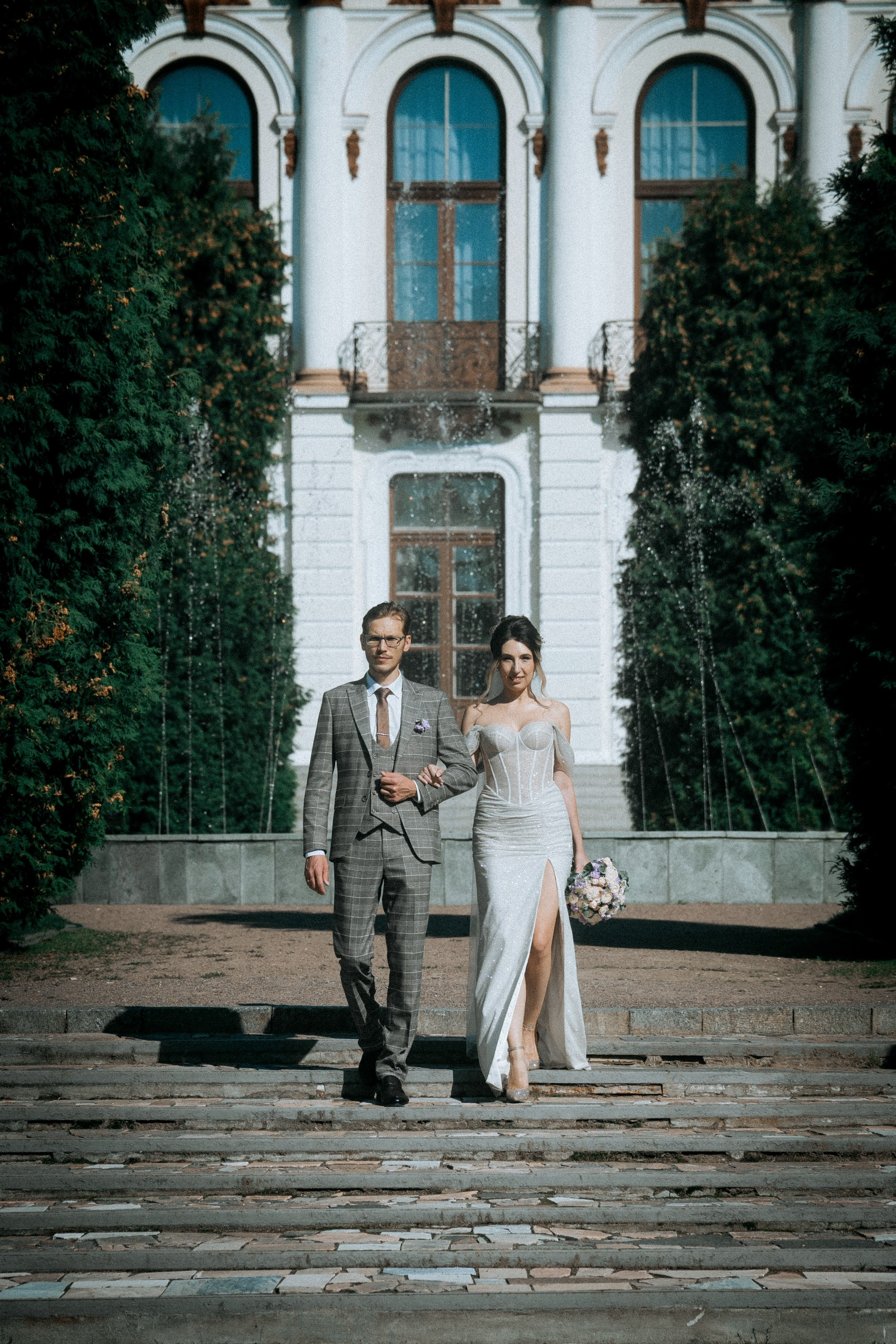 Христолюбов Евгений Фотограф Москва