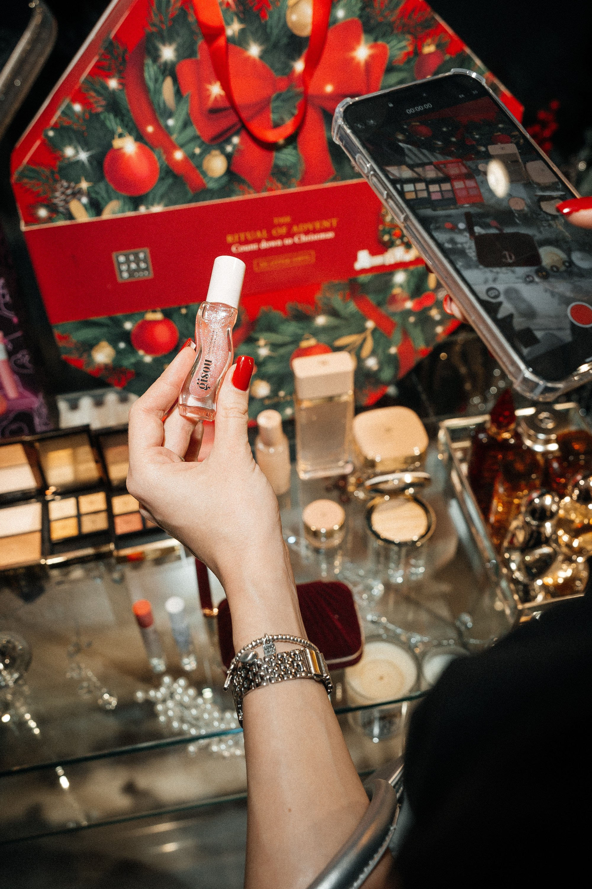 POP UP ABC Concierge. Христолюбов Евгений Фотограф Москва