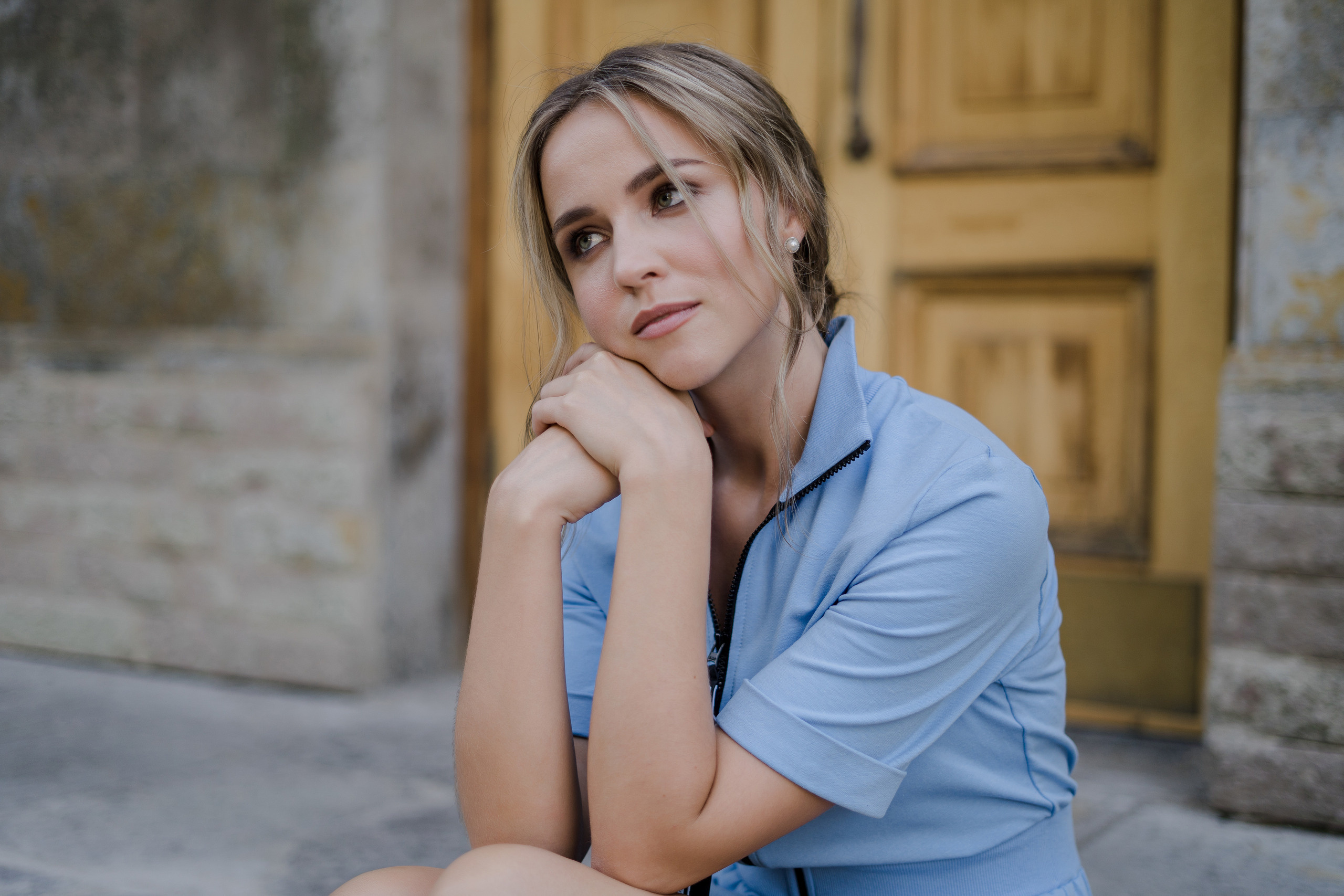 Анна. Свадебный и семейный фотограф в Пушкине и Санкт-Петербурге Мария Филиппова