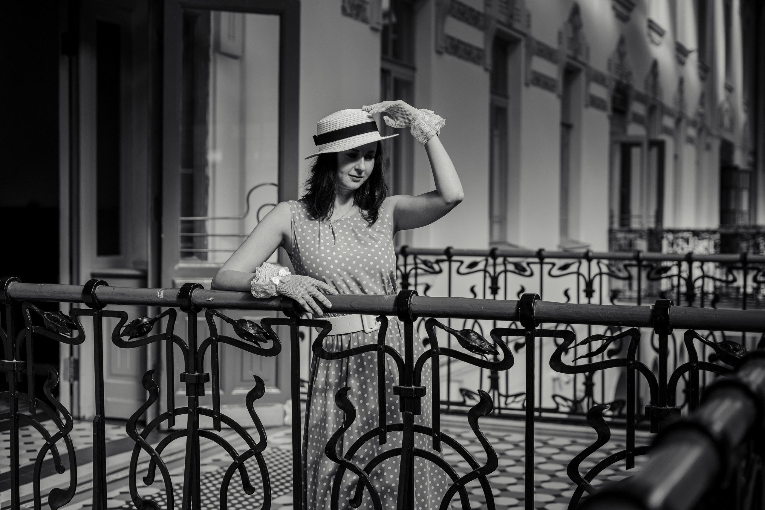 Алиса. Свадебный и семейный фотограф в Пушкине и Санкт-Петербурге Мария Филиппова