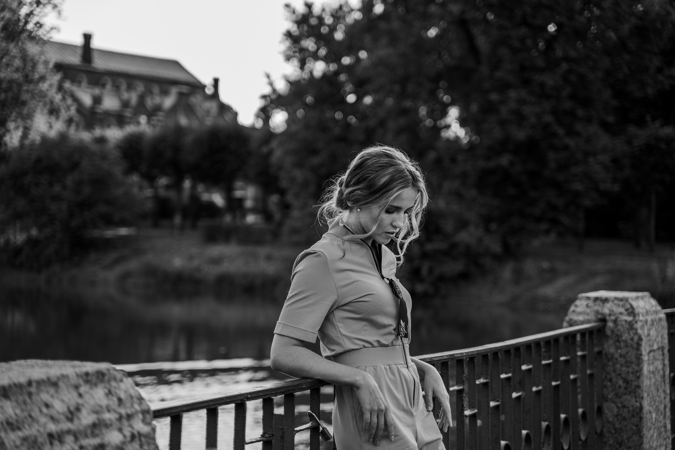 Анна. Свадебный и семейный фотограф в Пушкине и Санкт-Петербурге Мария Филиппова