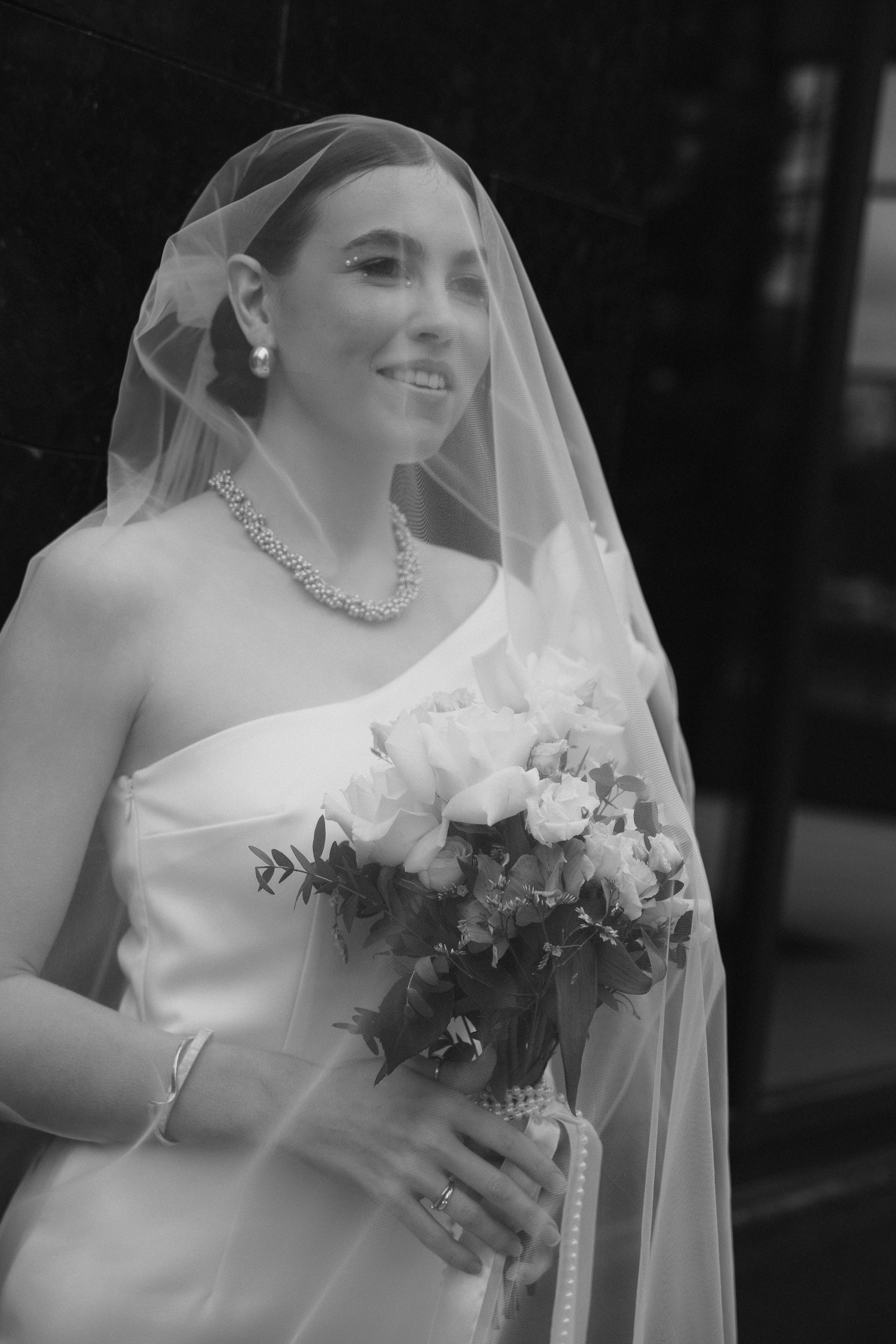 09.08.25 Егор & Александра. Свадебный и семейный фотограф в Новосибирске Дарья Кель