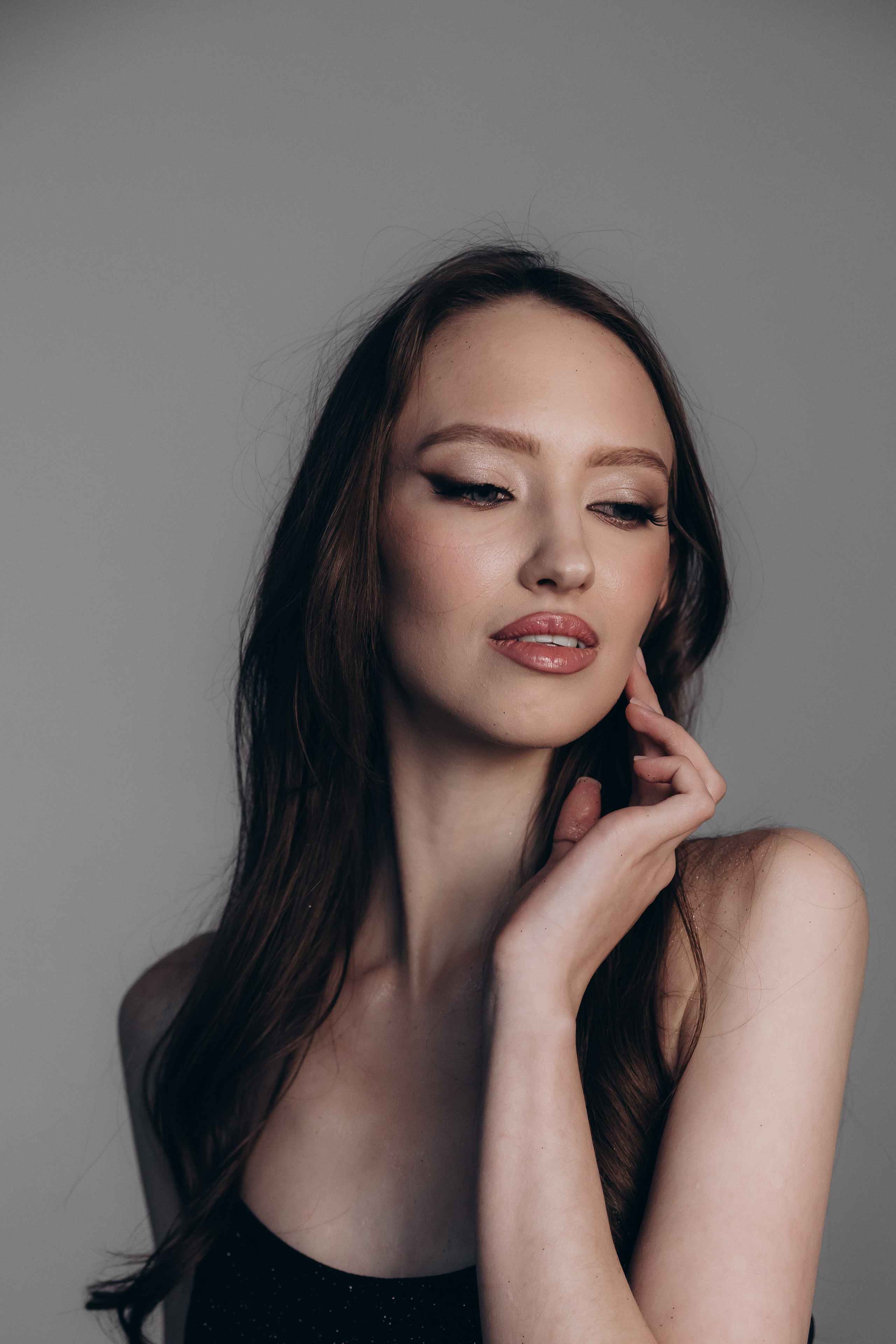 Мария. Свадебный и семейный фотограф в Новосибирске Дарья Кель