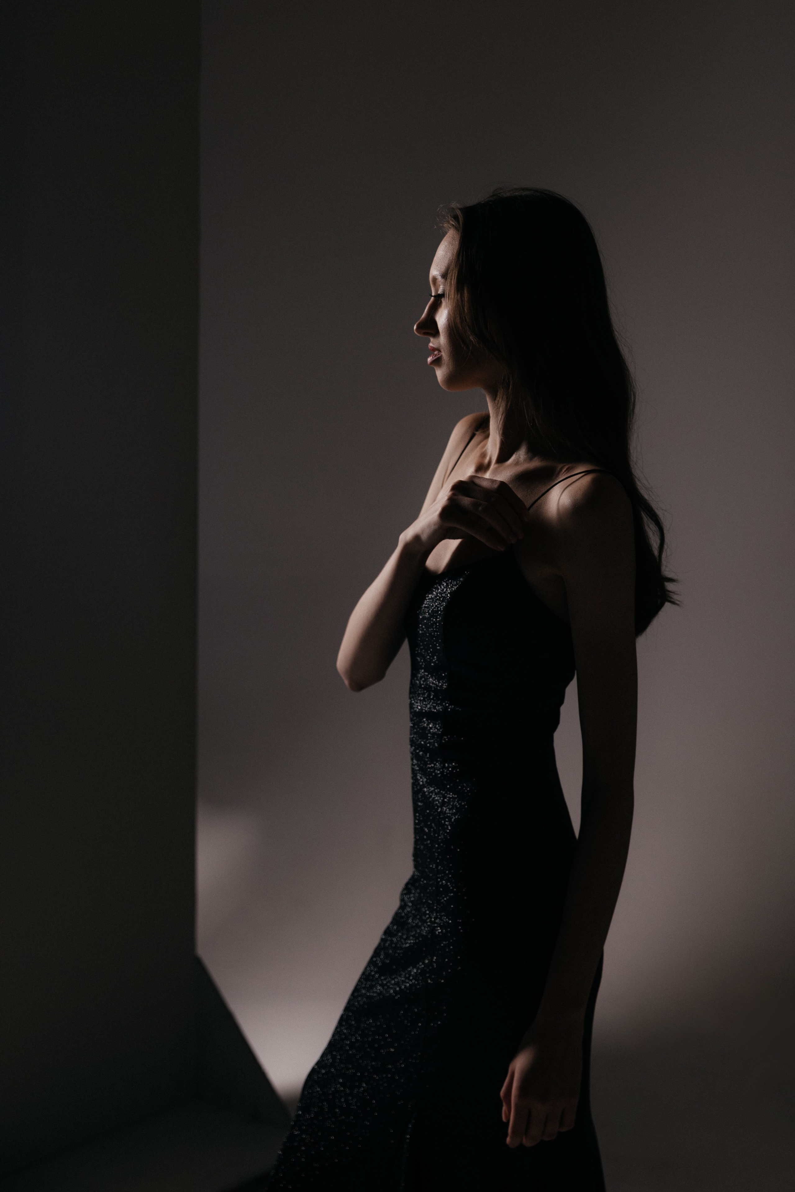 Мария. Свадебный и семейный фотограф в Новосибирске Дарья Кель